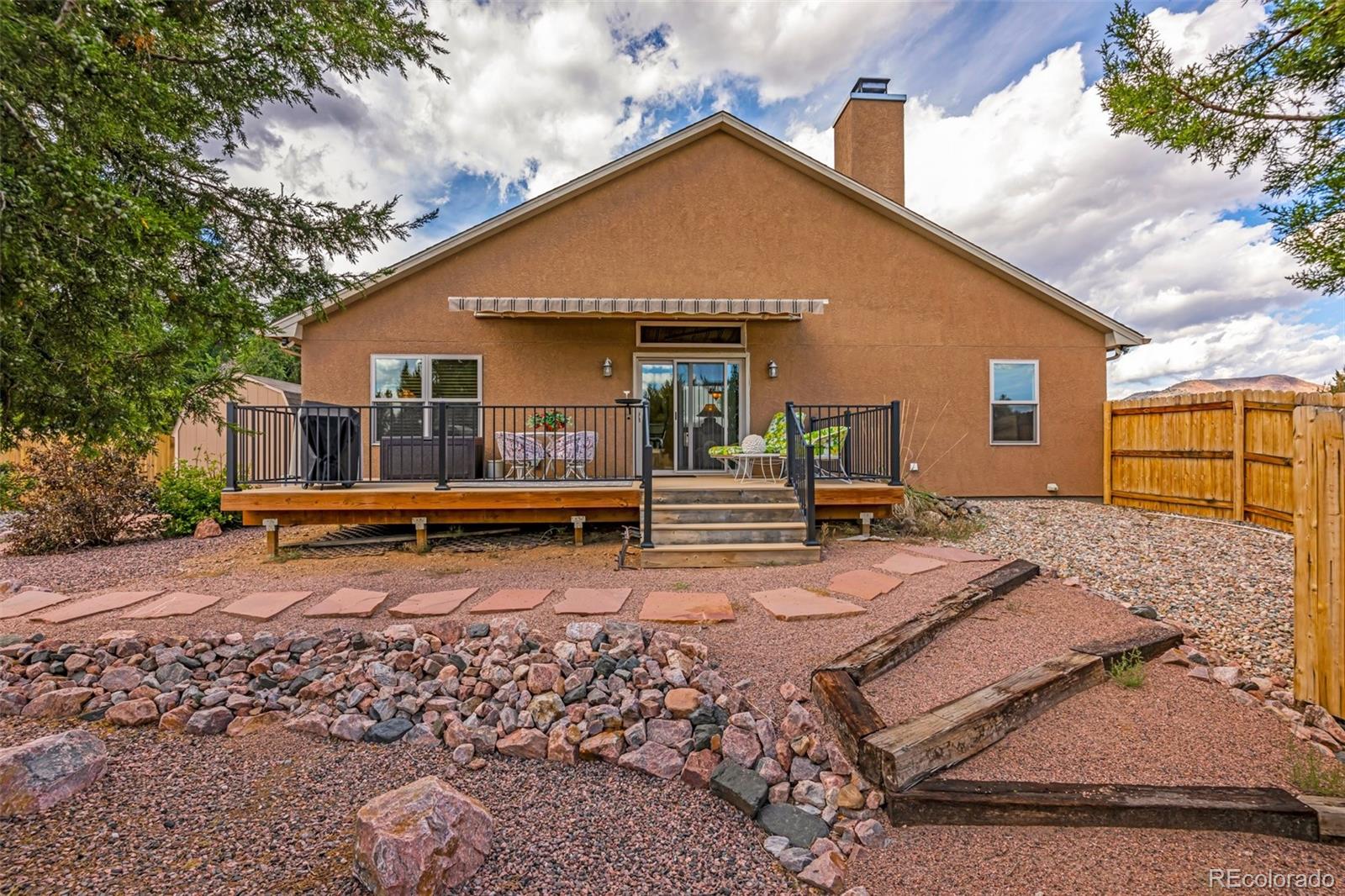 MLS Image #27 for 200  blue grouse drive,canon city, Colorado