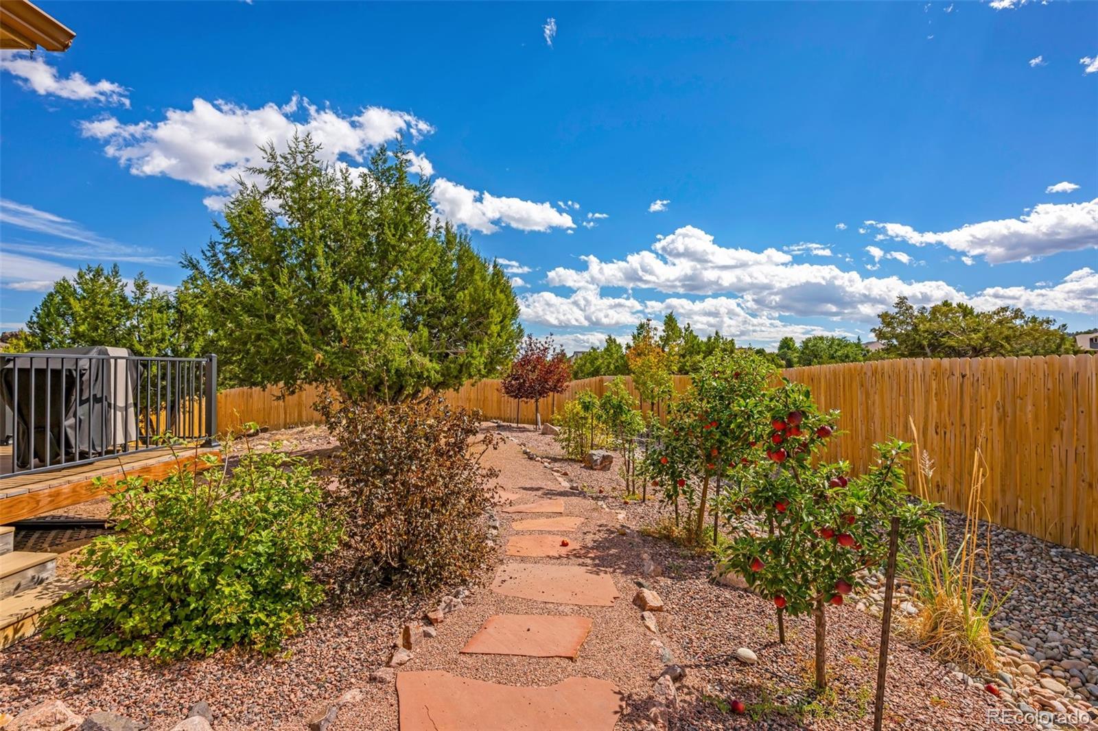 MLS Image #29 for 200  blue grouse drive,canon city, Colorado