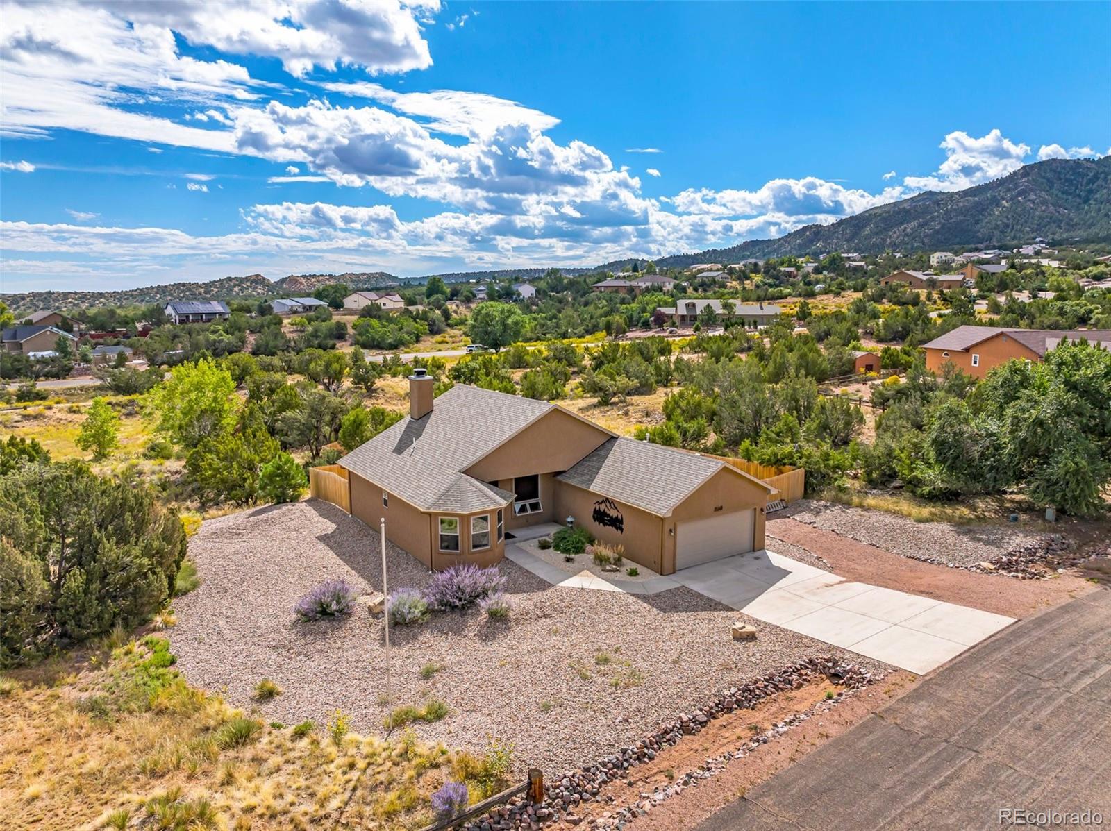 MLS Image #32 for 200  blue grouse drive,canon city, Colorado