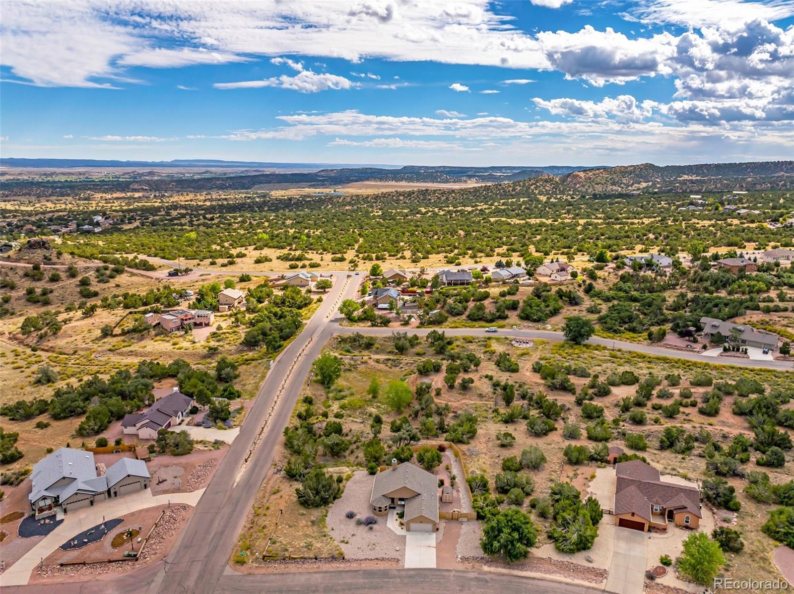 MLS Image #37 for 200  blue grouse drive,canon city, Colorado