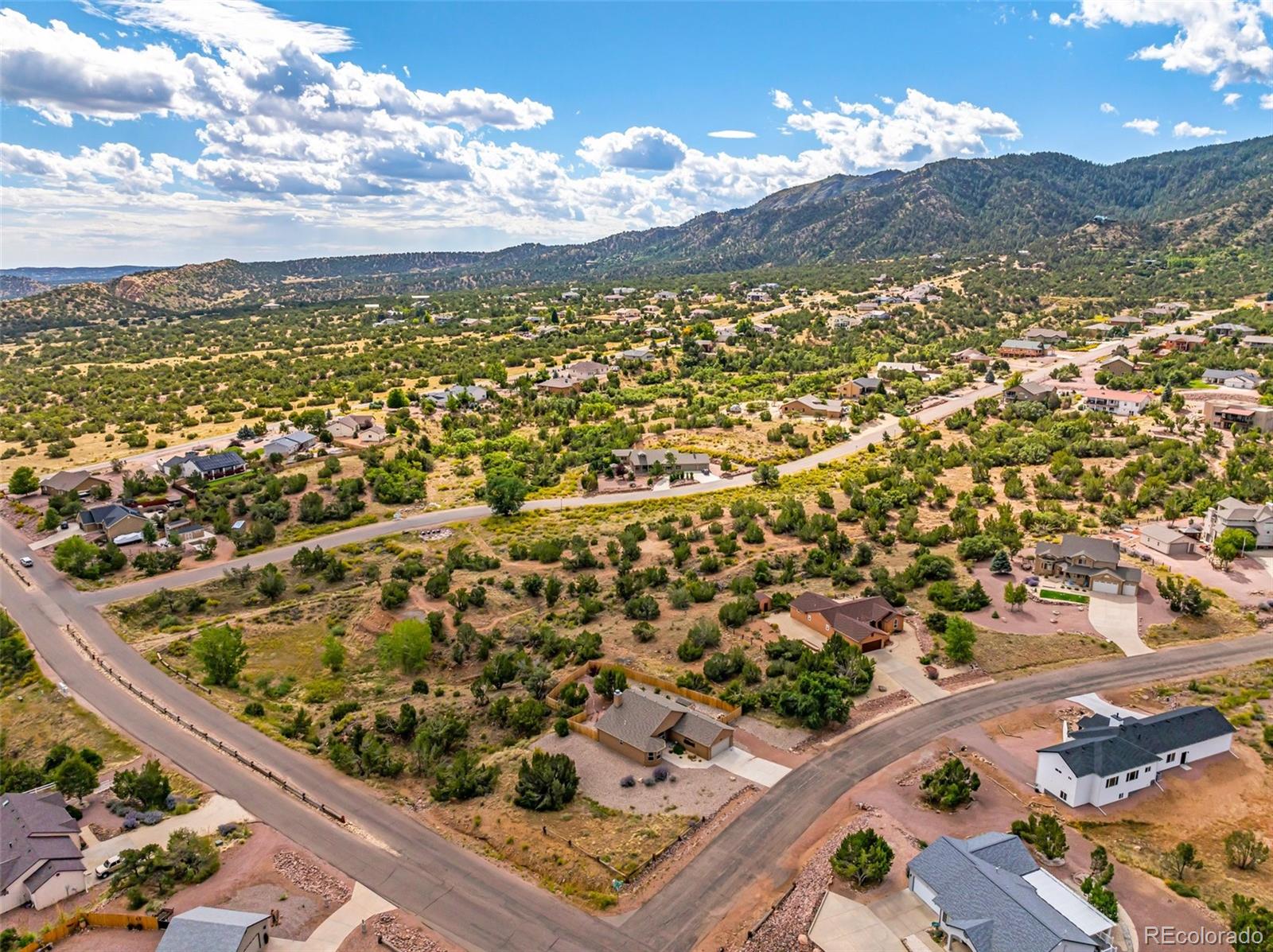 MLS Image #38 for 200  blue grouse drive,canon city, Colorado