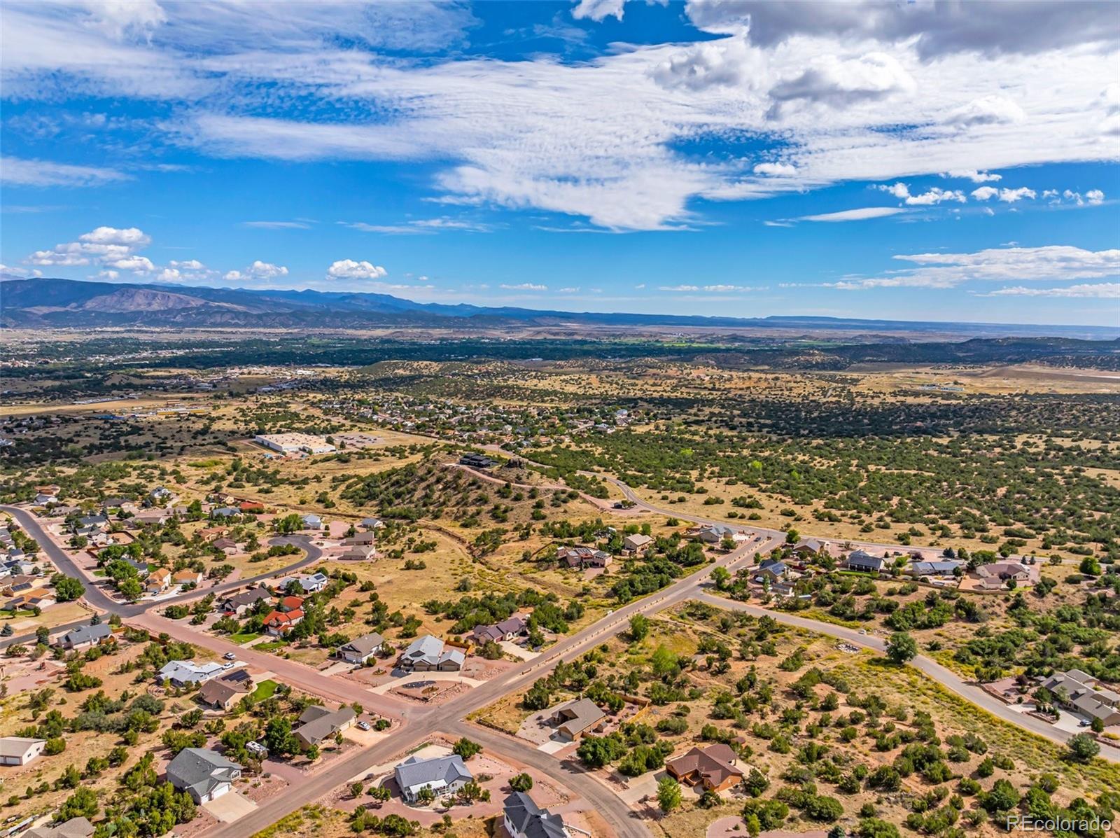 MLS Image #41 for 200  blue grouse drive,canon city, Colorado