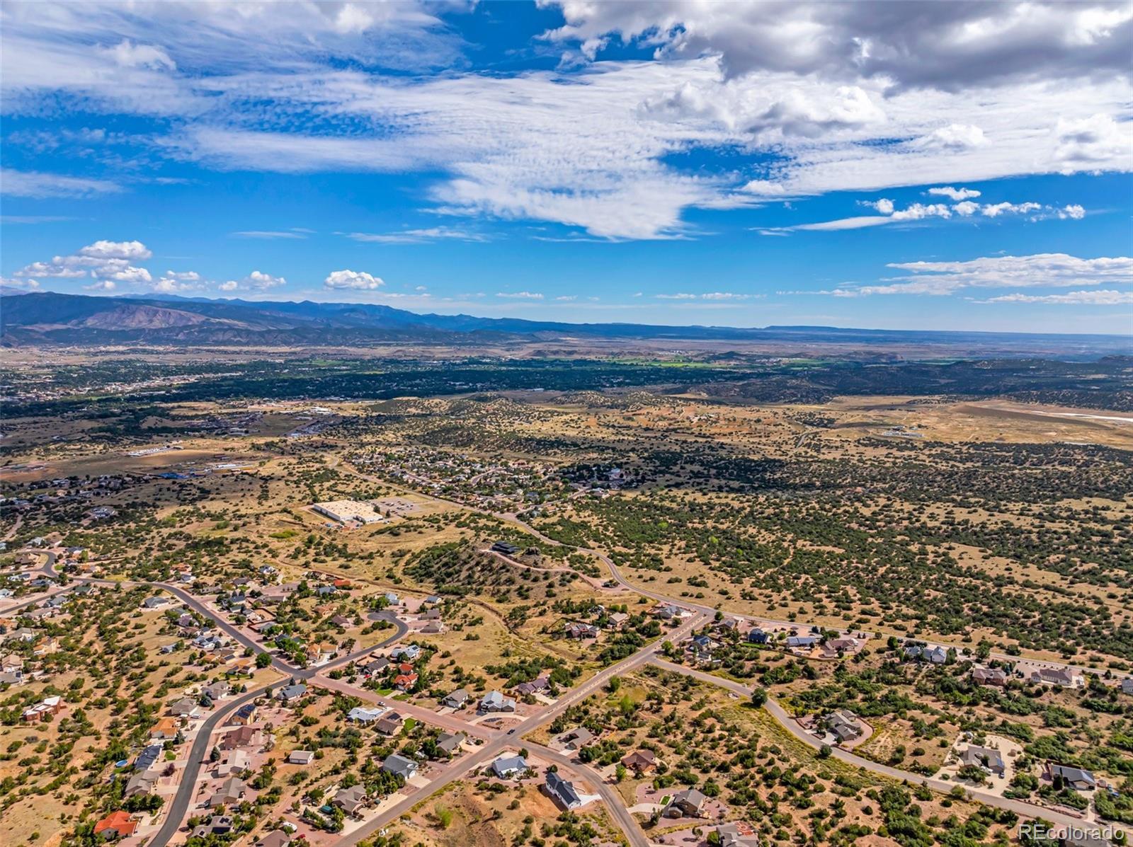 MLS Image #42 for 200  blue grouse drive,canon city, Colorado