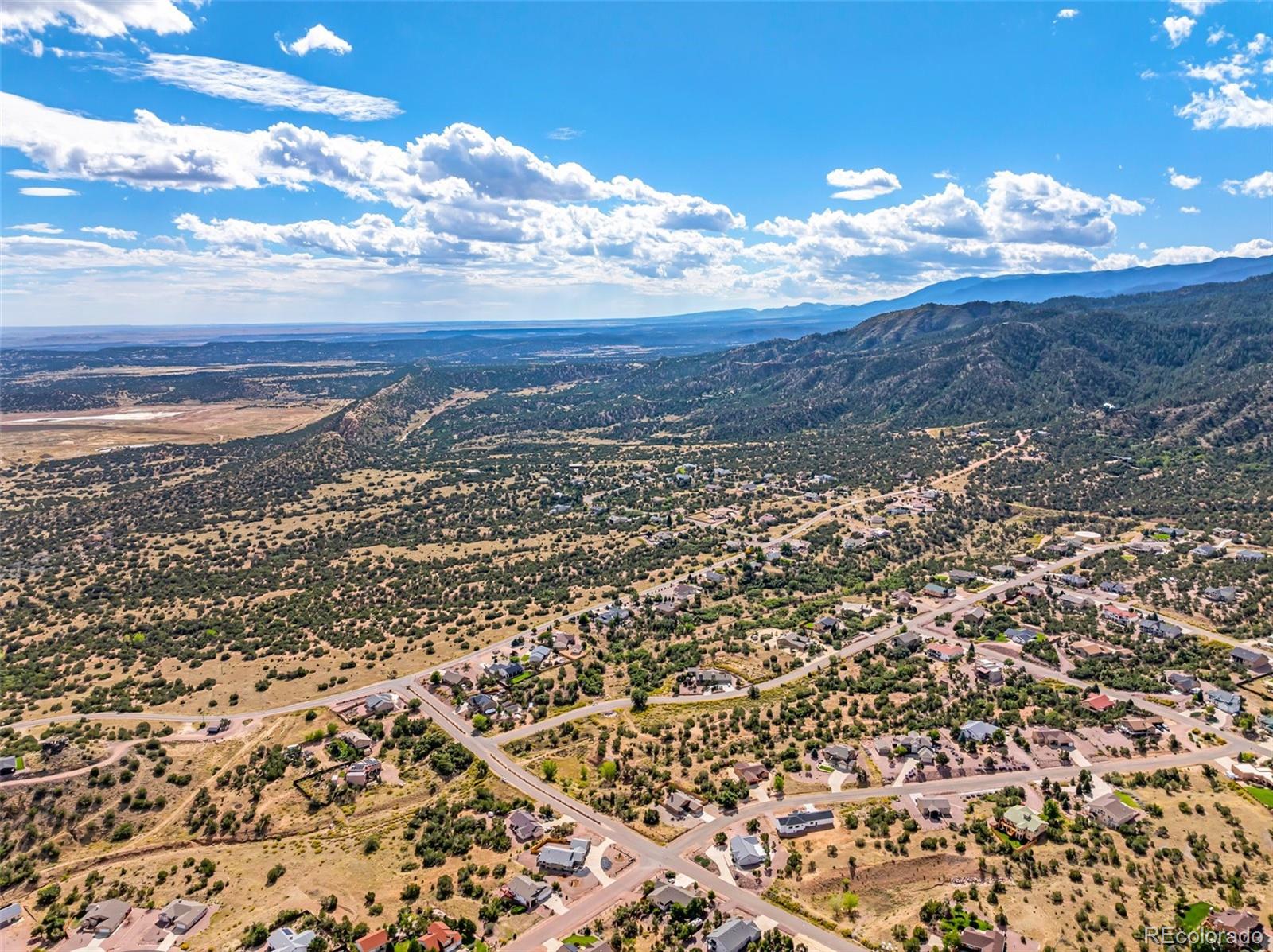 MLS Image #43 for 200  blue grouse drive,canon city, Colorado