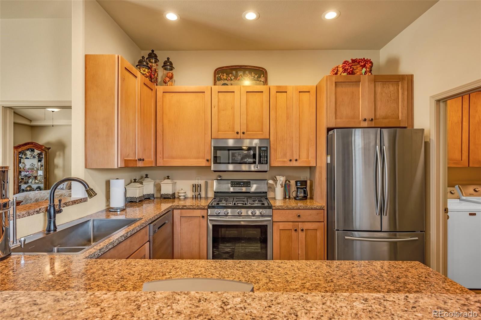 MLS Image #8 for 200  blue grouse drive,canon city, Colorado