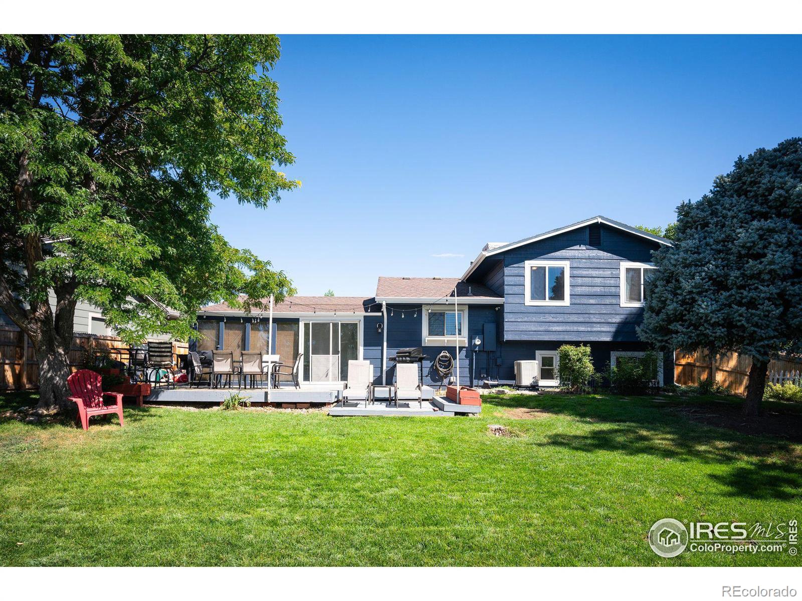 MLS Image #10 for 9540 w fairview avenue,littleton, Colorado