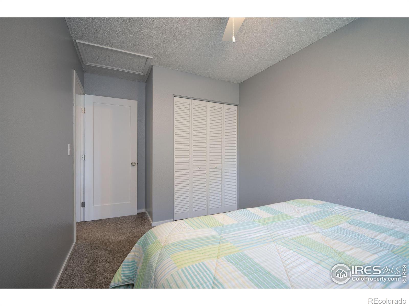 MLS Image #18 for 9540 w fairview avenue,littleton, Colorado