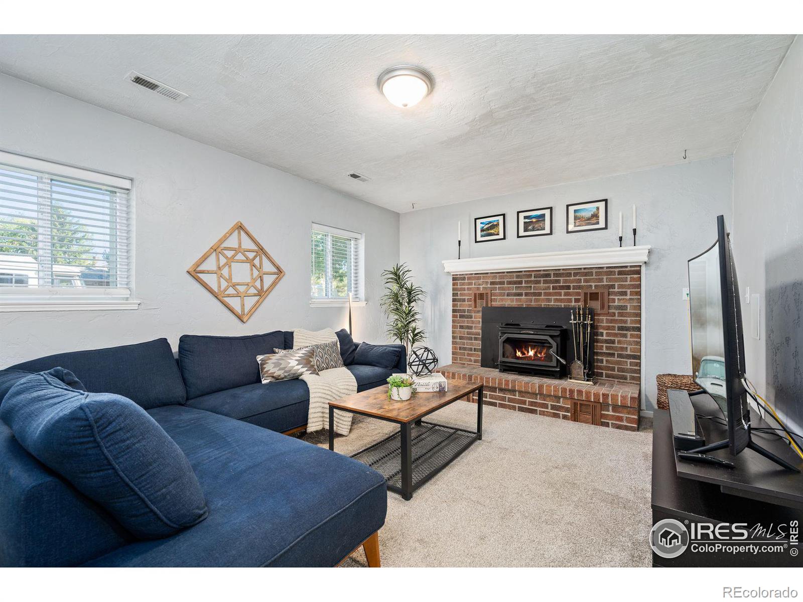 MLS Image #22 for 9540 w fairview avenue,littleton, Colorado