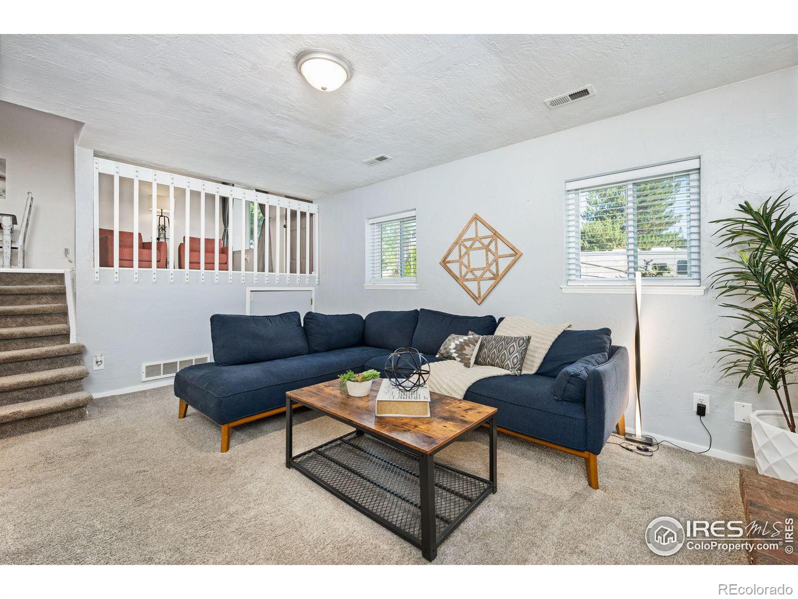 MLS Image #23 for 9540 w fairview avenue,littleton, Colorado