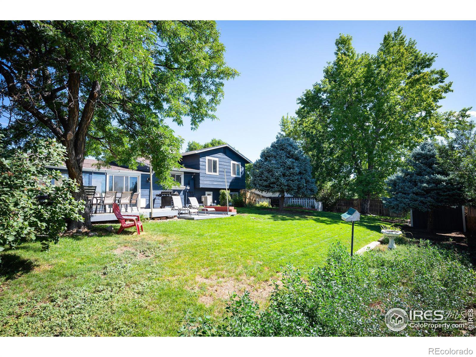 MLS Image #28 for 9540 w fairview avenue,littleton, Colorado