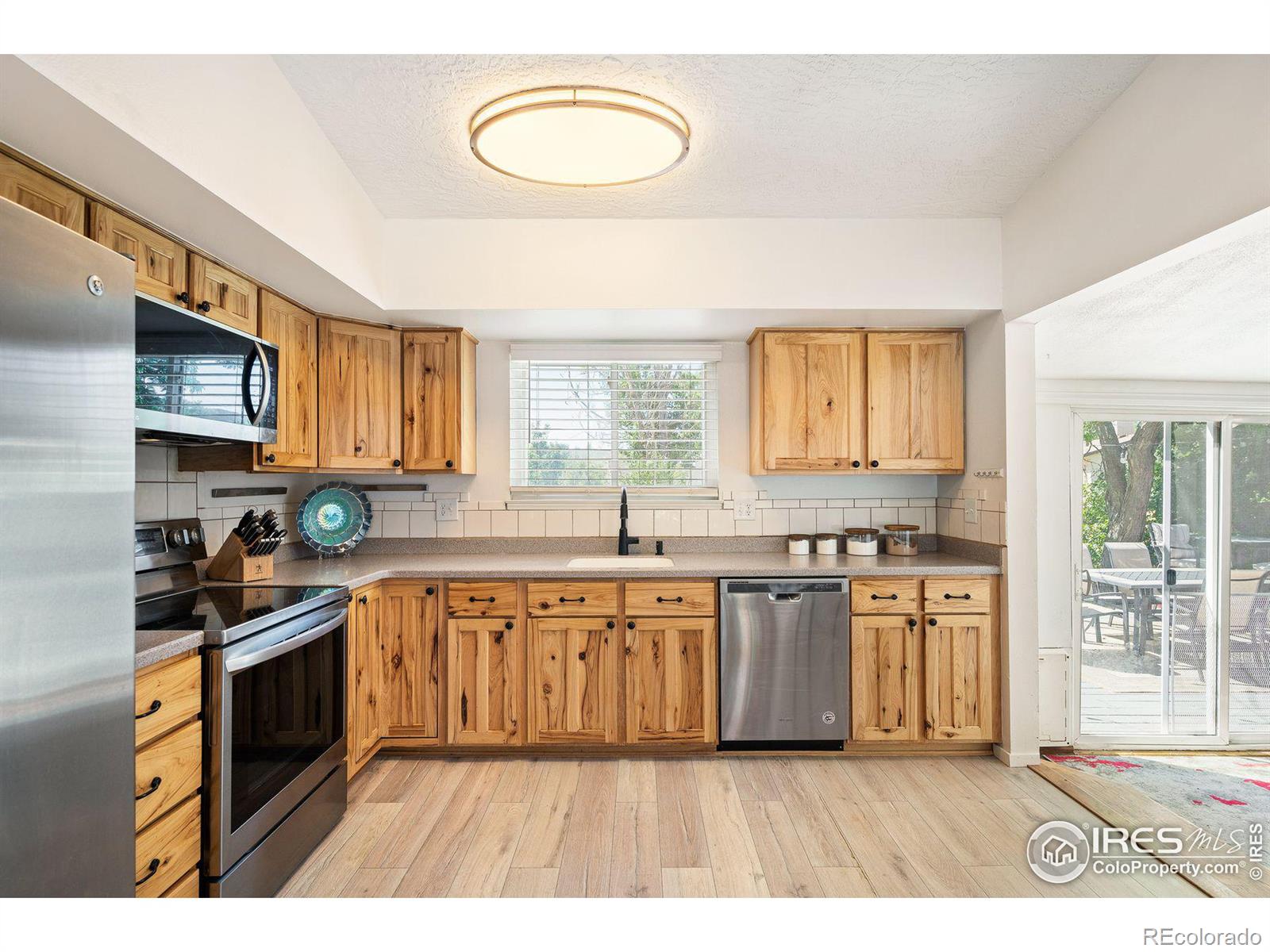 MLS Image #3 for 9540 w fairview avenue,littleton, Colorado