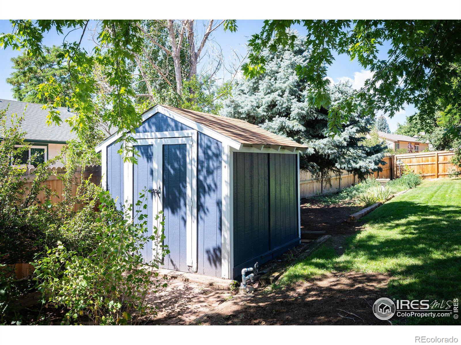 MLS Image #30 for 9540 w fairview avenue,littleton, Colorado