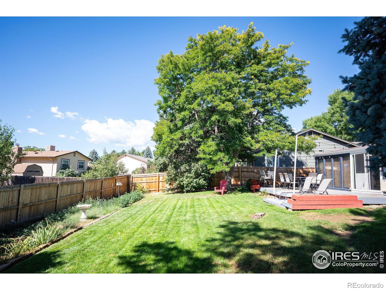 MLS Image #31 for 9540 w fairview avenue,littleton, Colorado