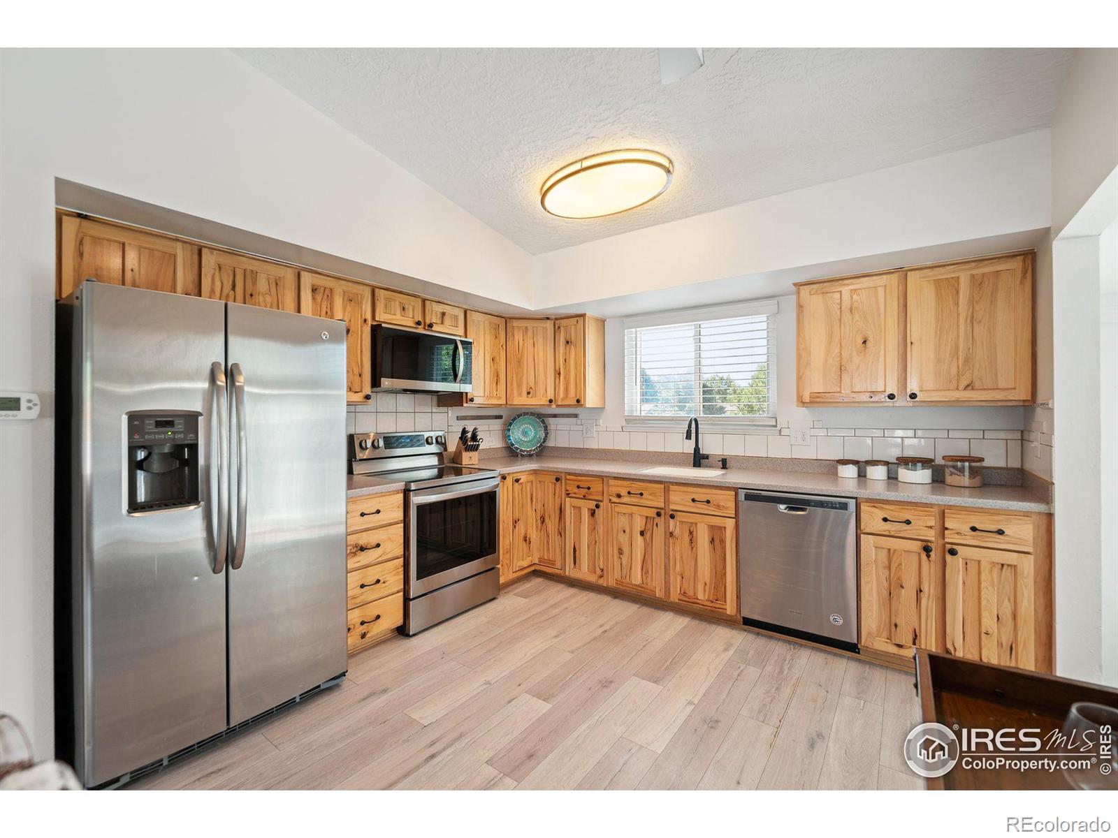 MLS Image #4 for 9540 w fairview avenue,littleton, Colorado