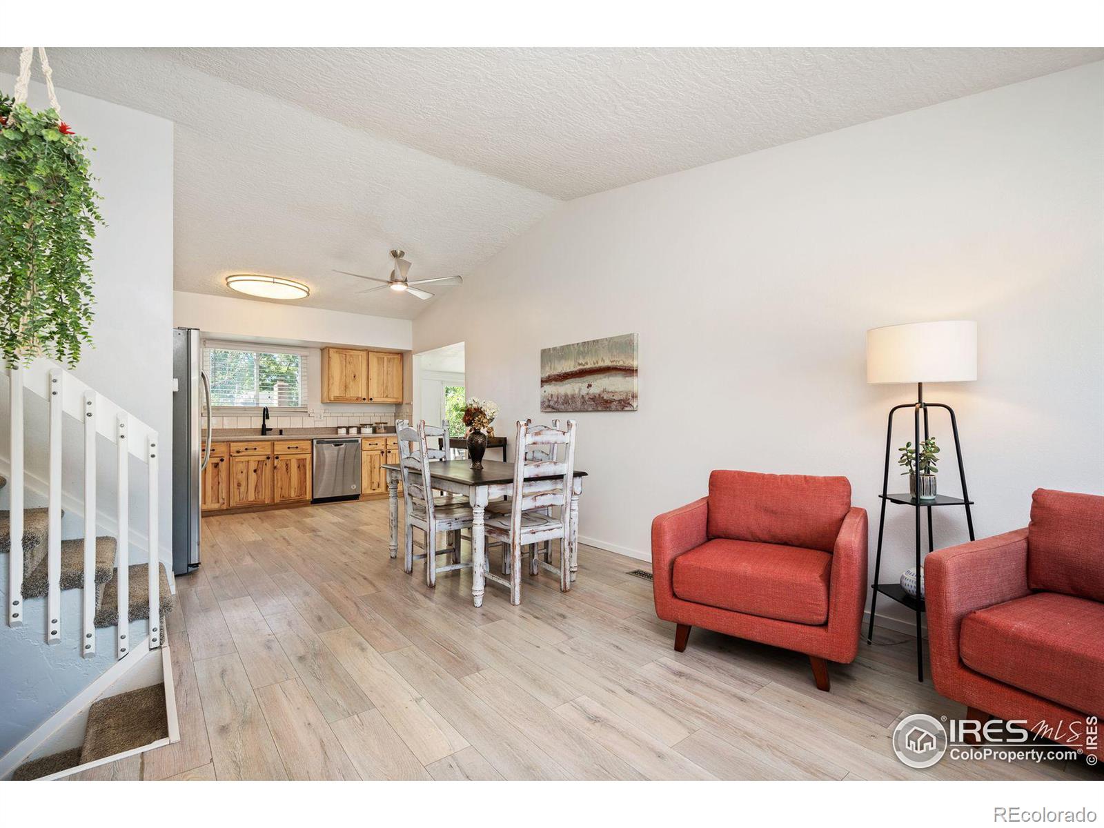 MLS Image #6 for 9540 w fairview avenue,littleton, Colorado