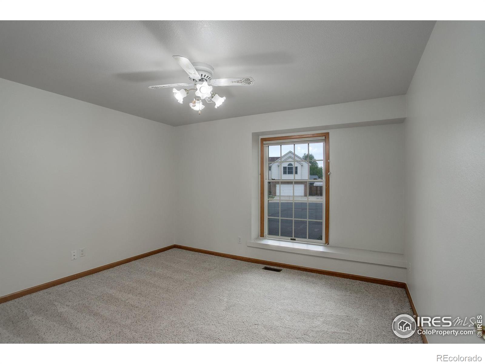 MLS Image #19 for 2890 e 124th way,thornton, Colorado