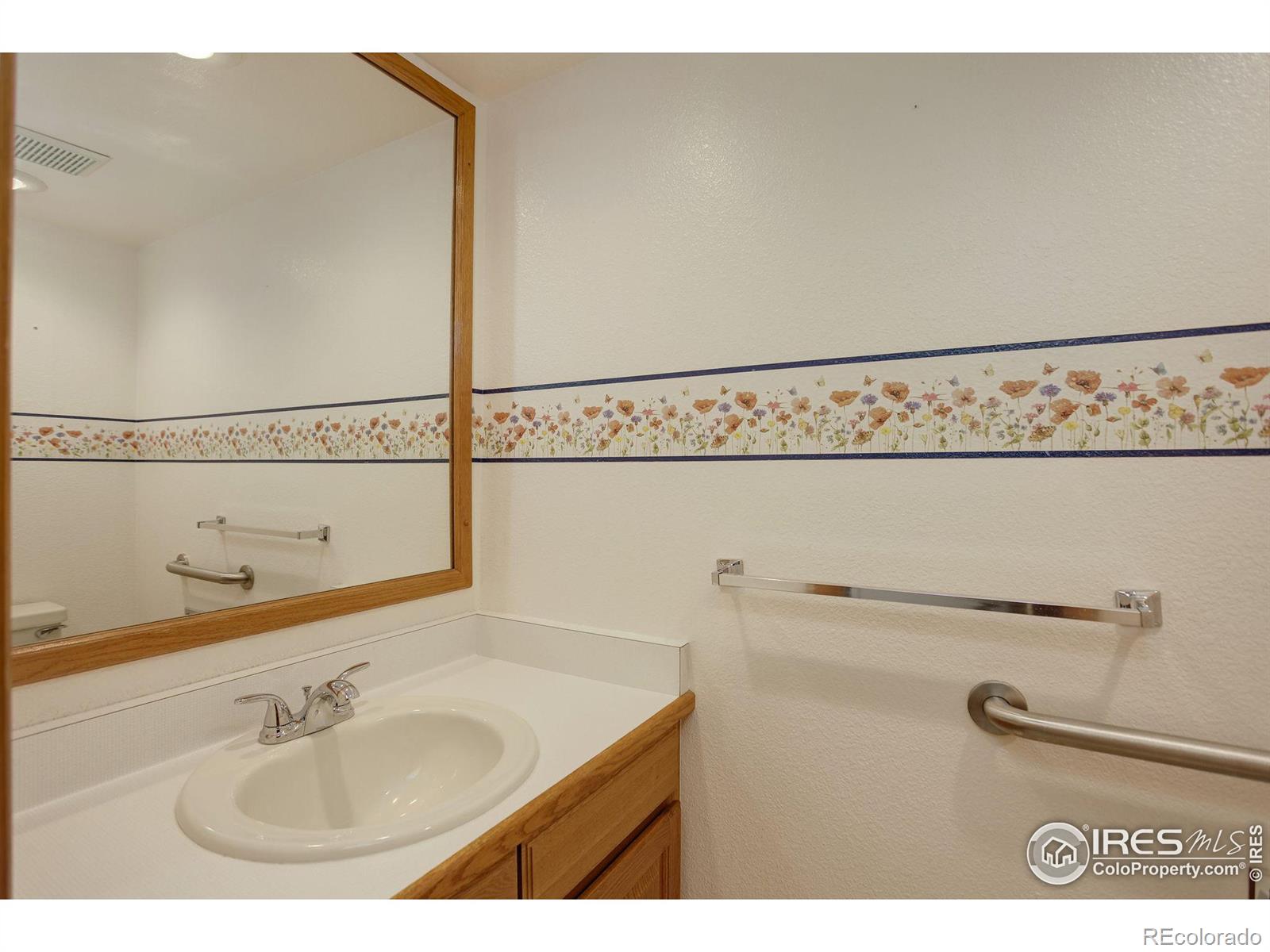 MLS Image #24 for 2890 e 124th way,thornton, Colorado