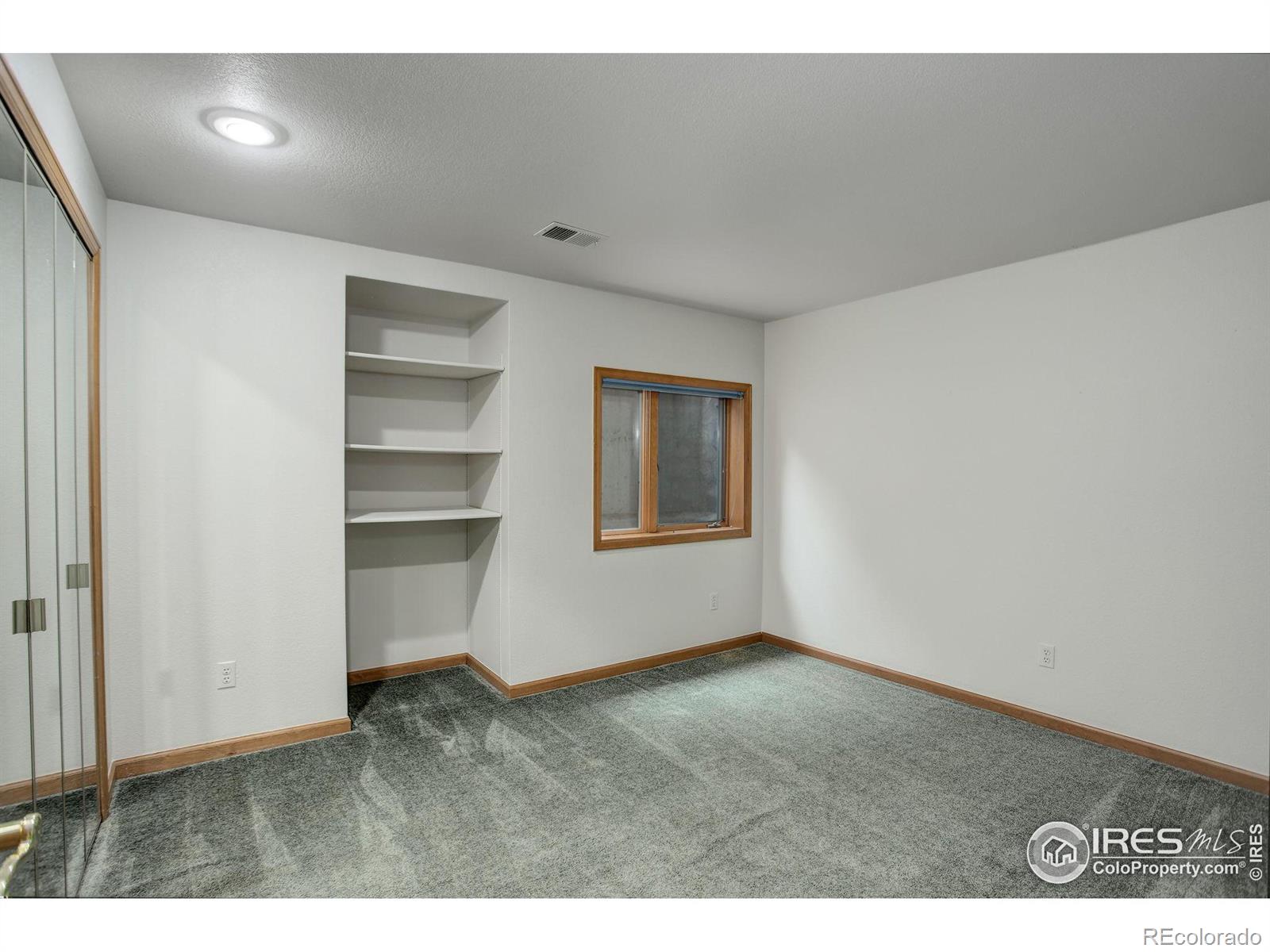 MLS Image #25 for 2890 e 124th way,thornton, Colorado