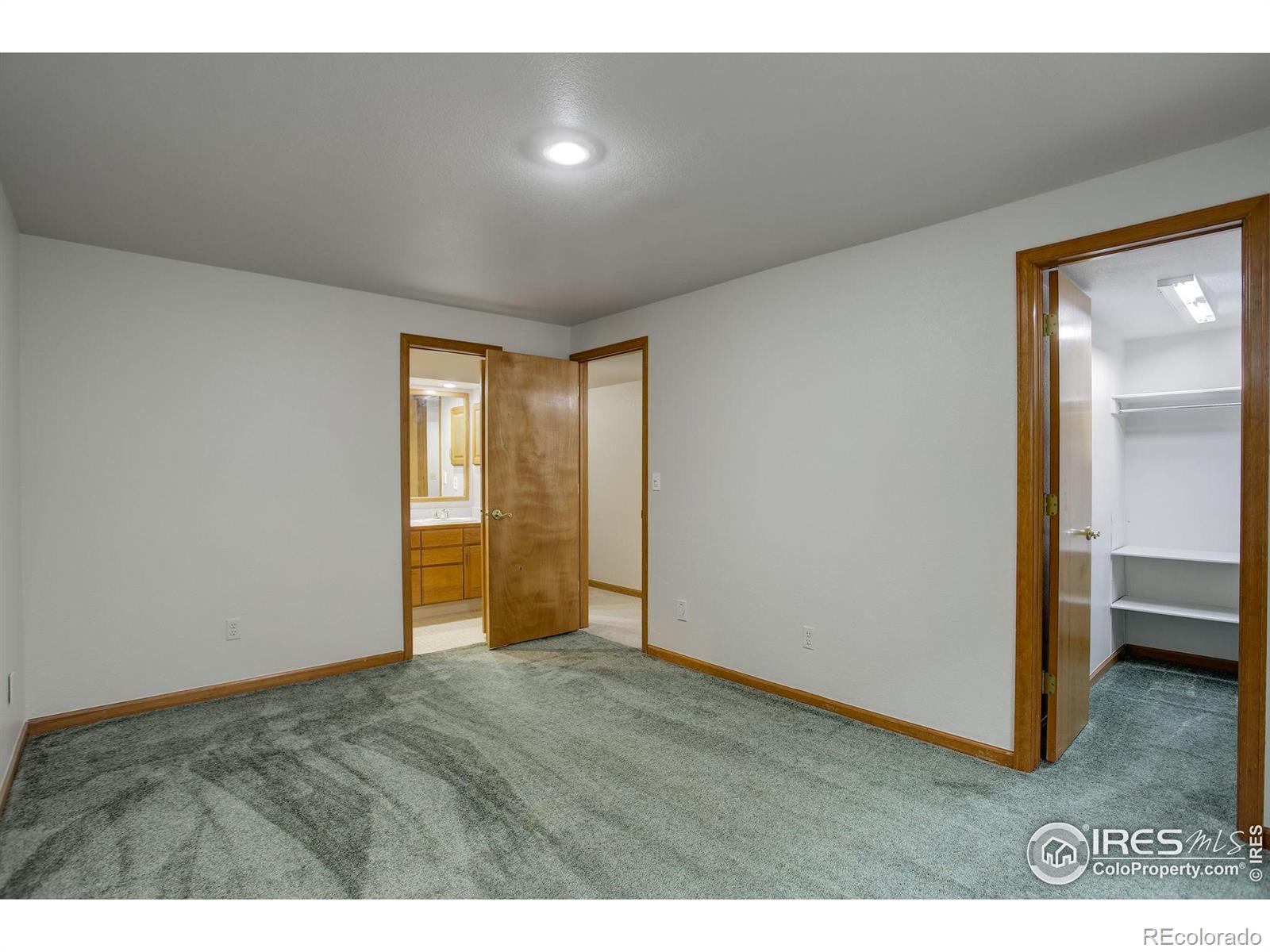 MLS Image #26 for 2890 e 124th way,thornton, Colorado