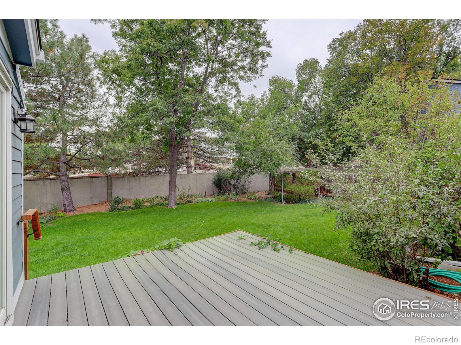 MLS Image #30 for 2890 e 124th way,thornton, Colorado