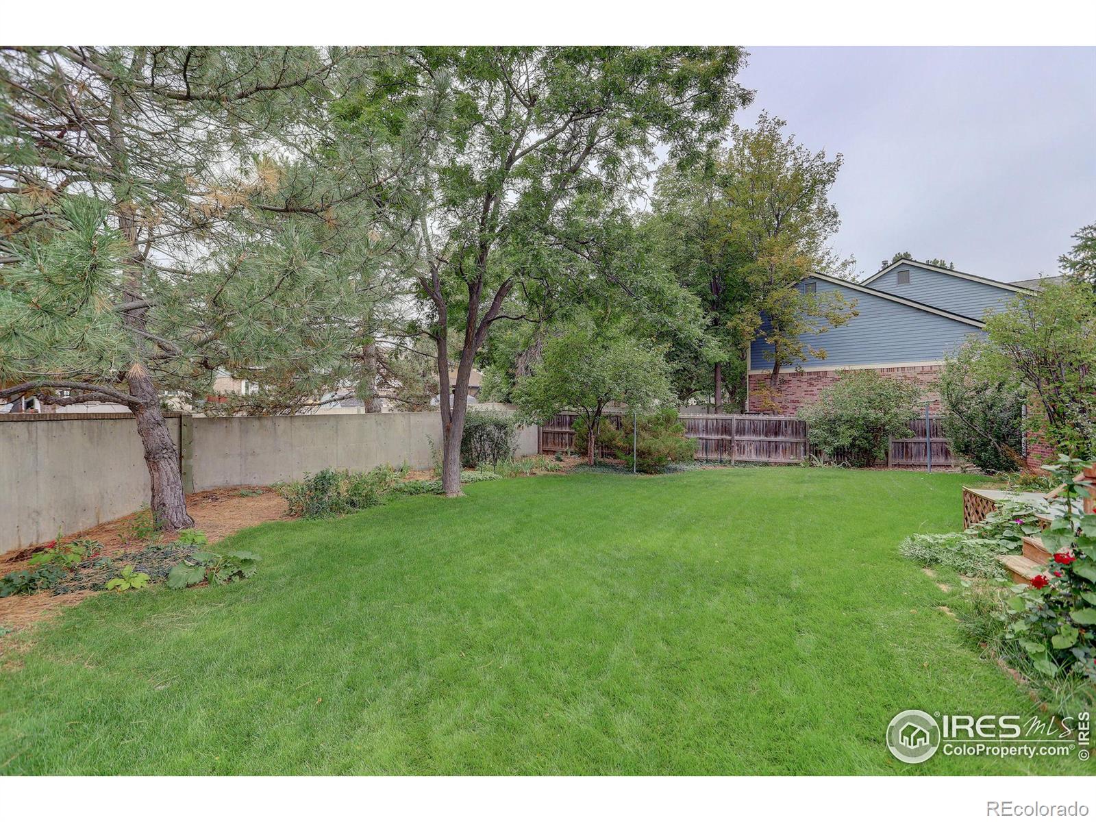 MLS Image #31 for 2890 e 124th way,thornton, Colorado