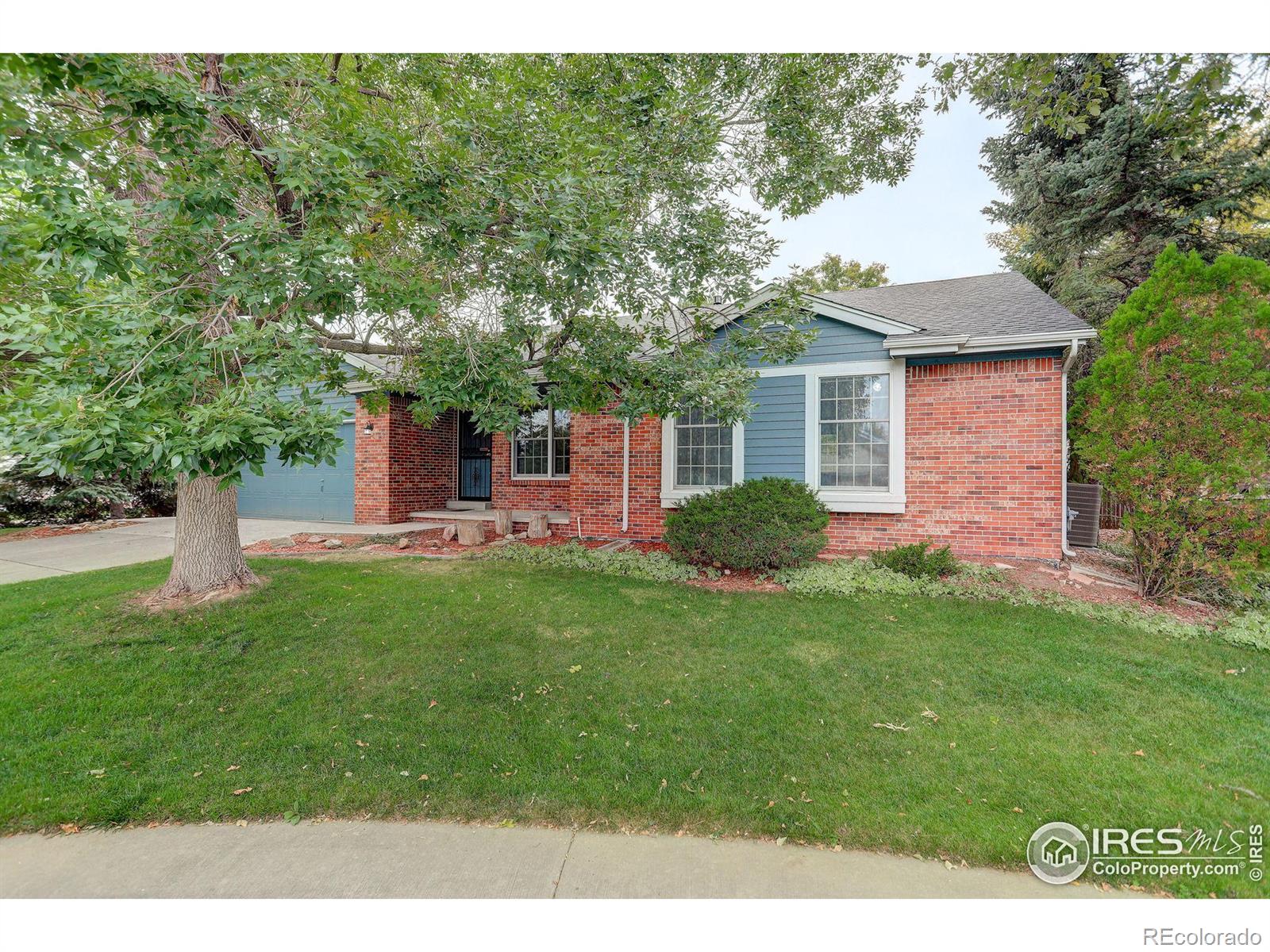 MLS Image #34 for 2890 e 124th way,thornton, Colorado