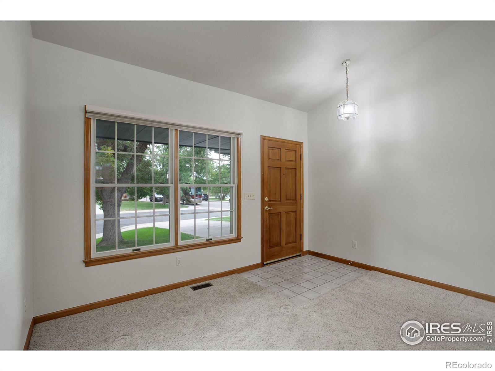 MLS Image #6 for 2890 e 124th way,thornton, Colorado