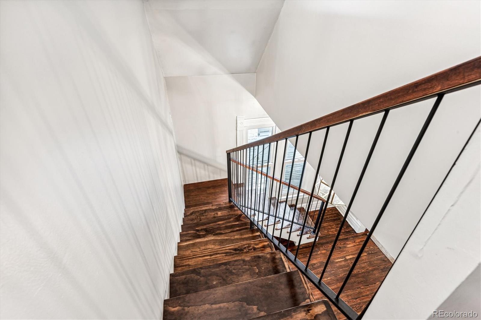 MLS Image #21 for 5 s logan street,denver, Colorado