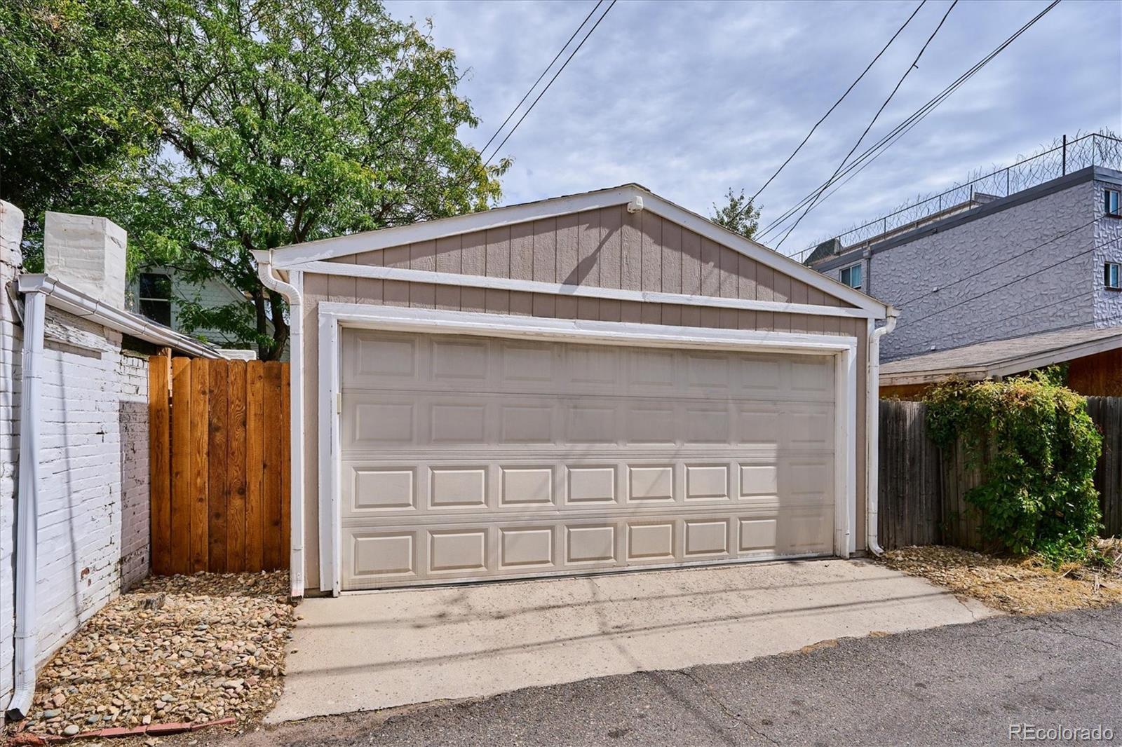 MLS Image #33 for 5 s logan street,denver, Colorado