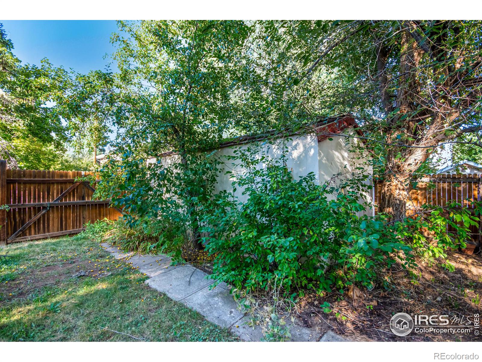 MLS Image #20 for 3188  9th street,boulder, Colorado