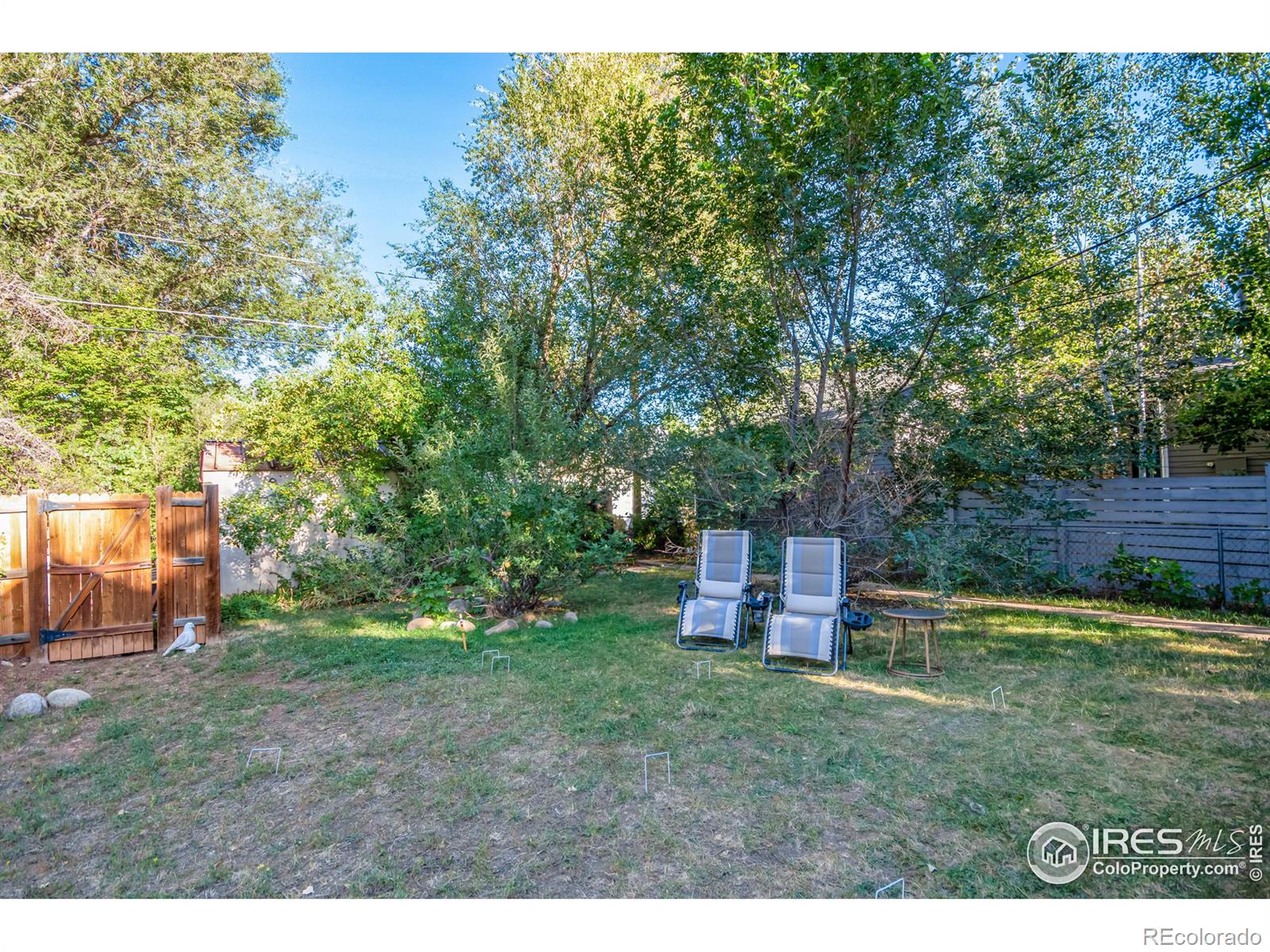 MLS Image #21 for 3188  9th street,boulder, Colorado