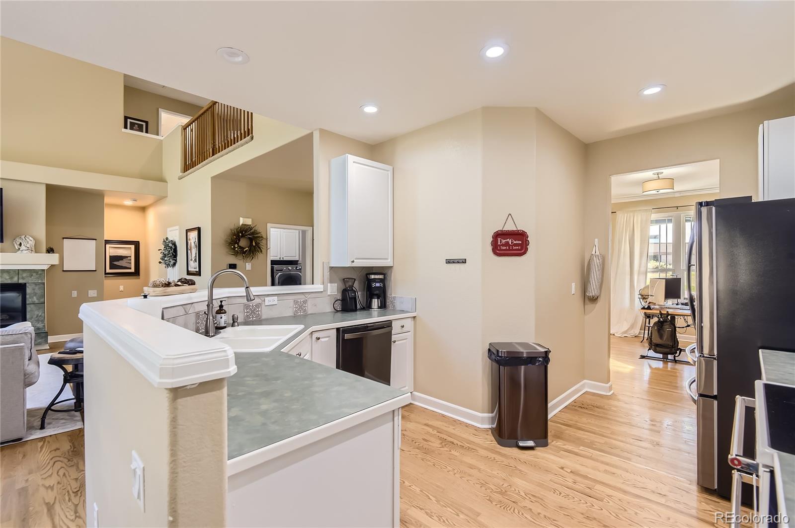 MLS Image #12 for 7196  campden place,castle pines, Colorado