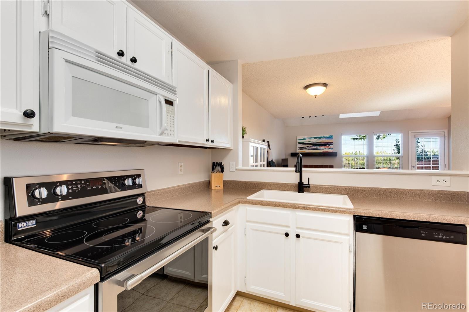 MLS Image #10 for 6864 s dover way ,littleton, Colorado