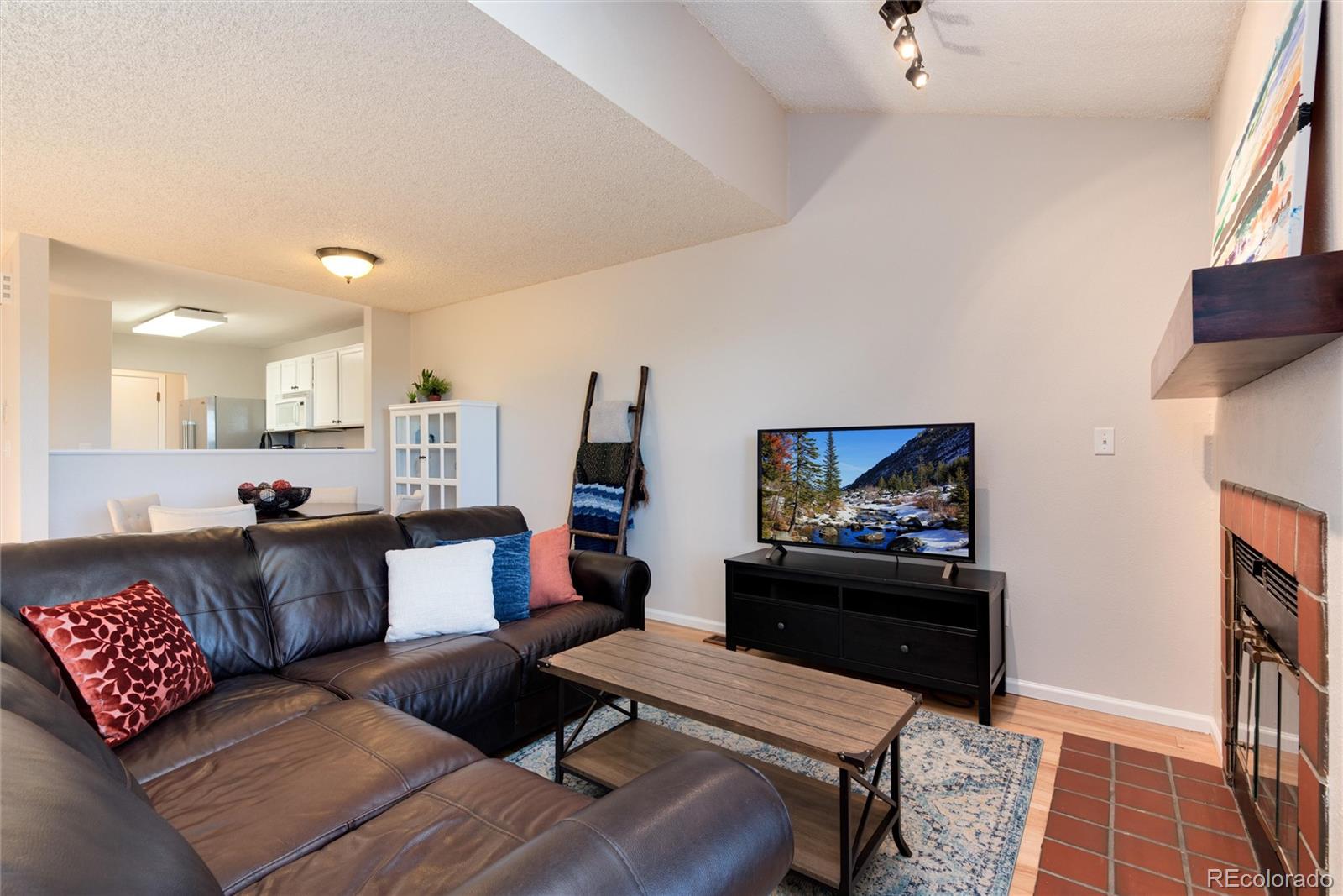 MLS Image #17 for 6864 s dover way,littleton, Colorado