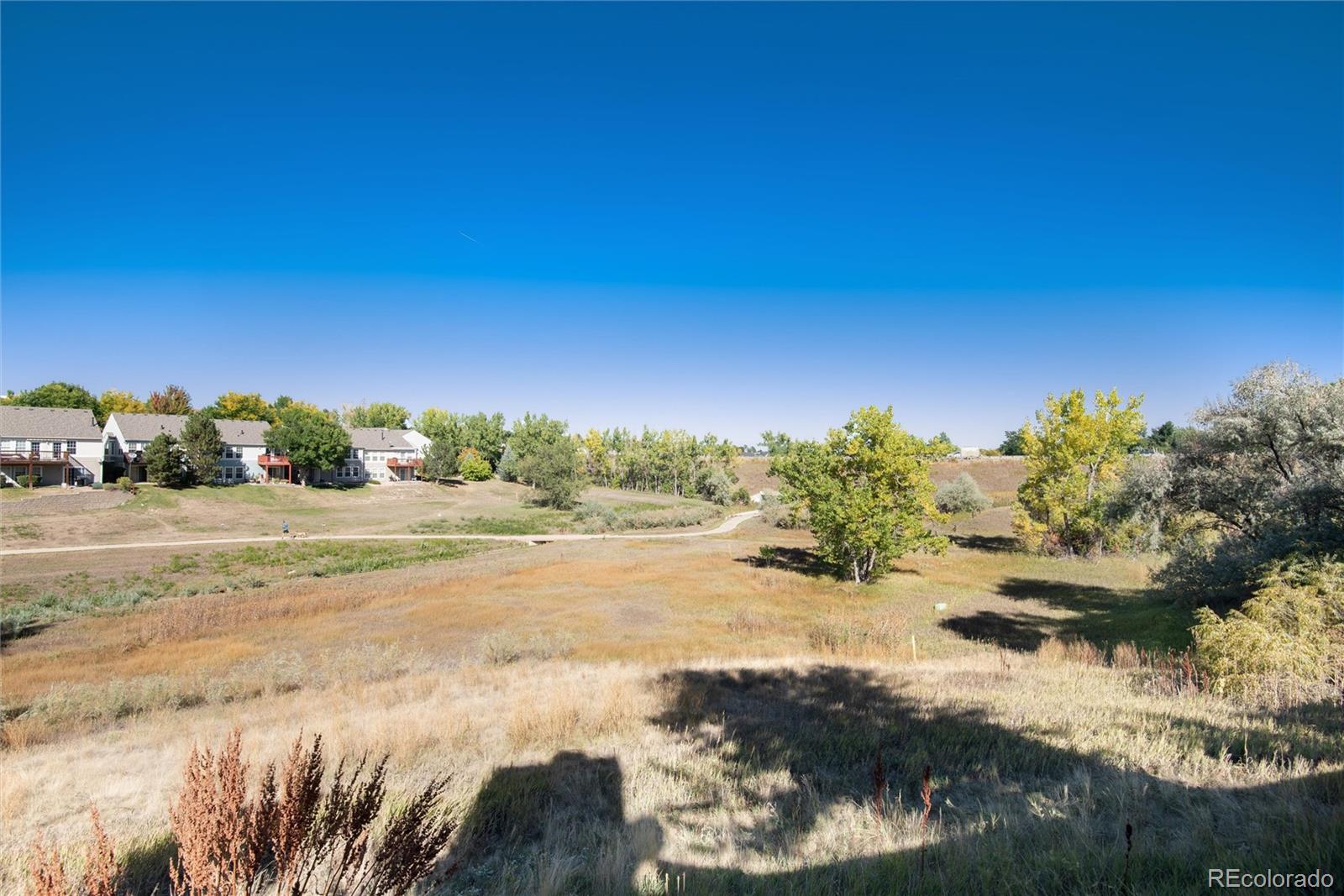 MLS Image #22 for 6864 s dover way,littleton, Colorado