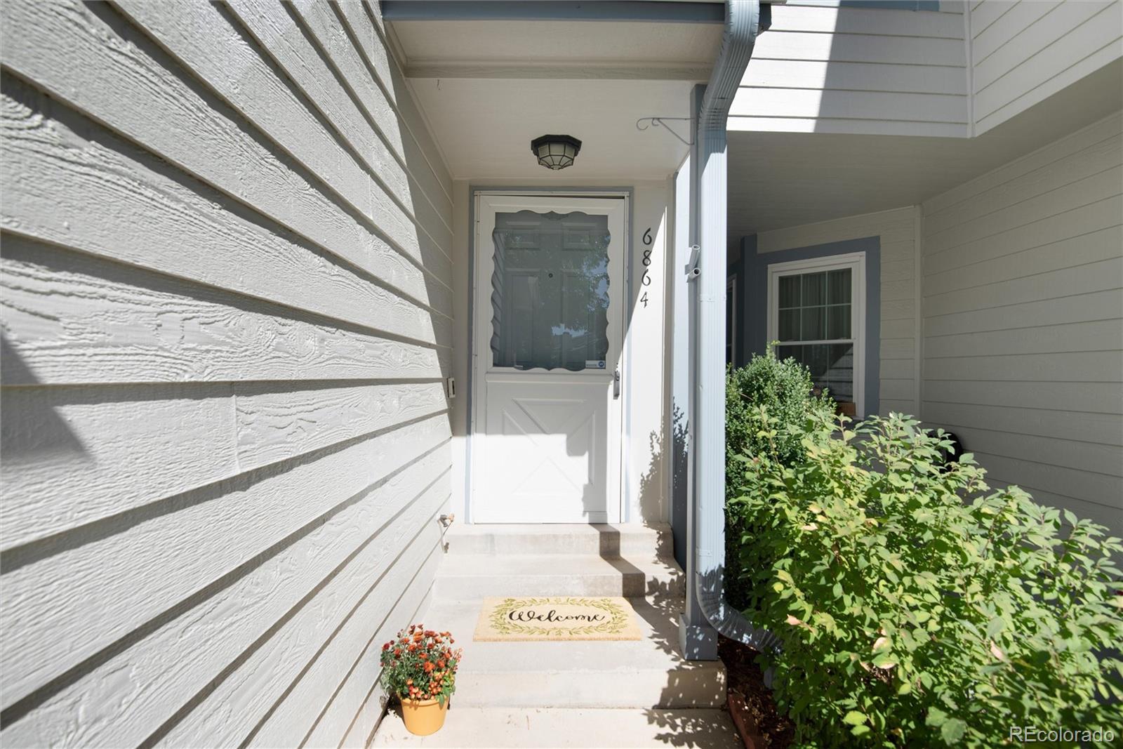 MLS Image #24 for 6864 s dover way ,littleton, Colorado