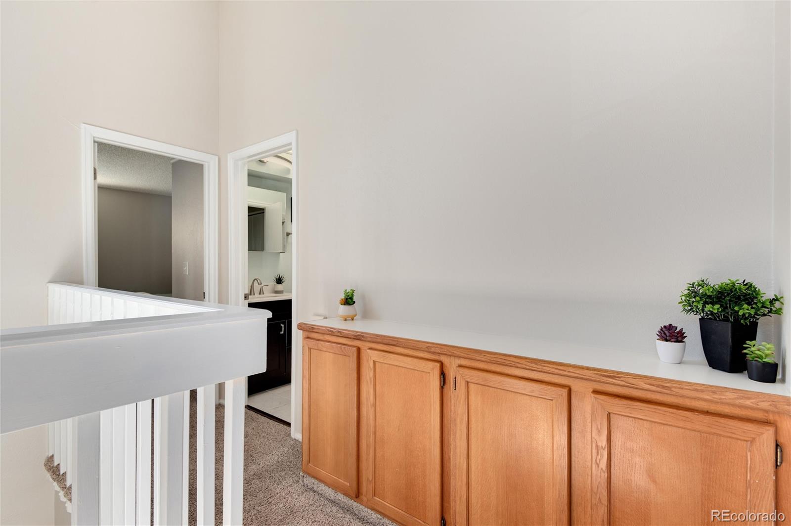 MLS Image #27 for 6864 s dover way,littleton, Colorado