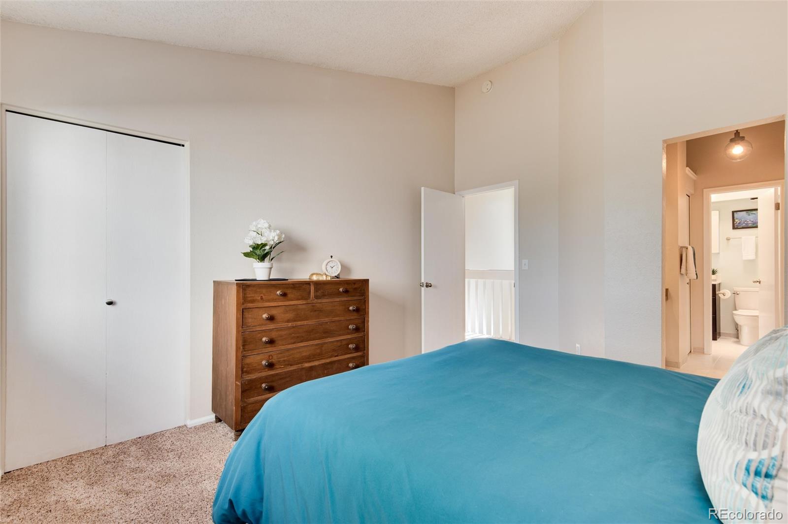 MLS Image #28 for 6864 s dover way ,littleton, Colorado