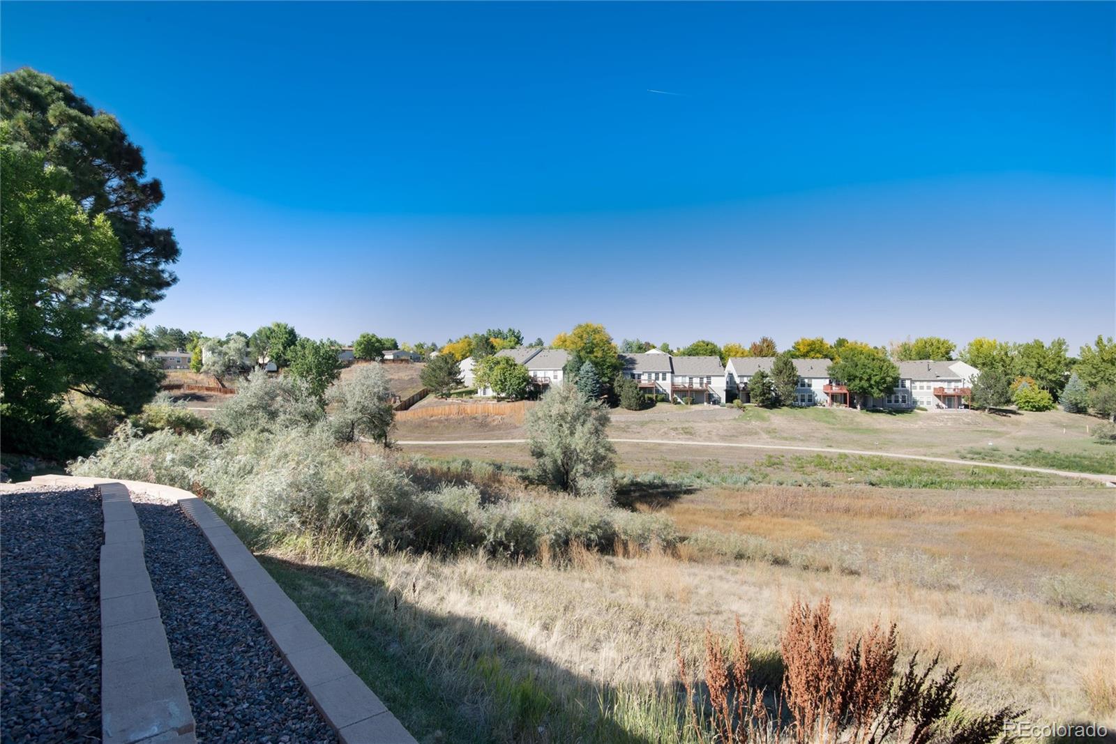 MLS Image #40 for 6864 s dover way,littleton, Colorado