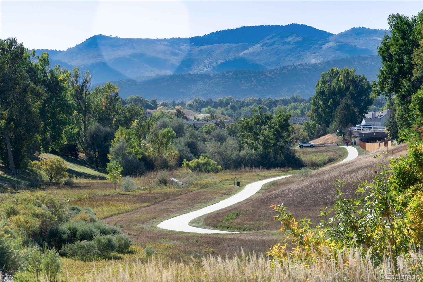 MLS Image #41 for 6864 s dover way ,littleton, Colorado