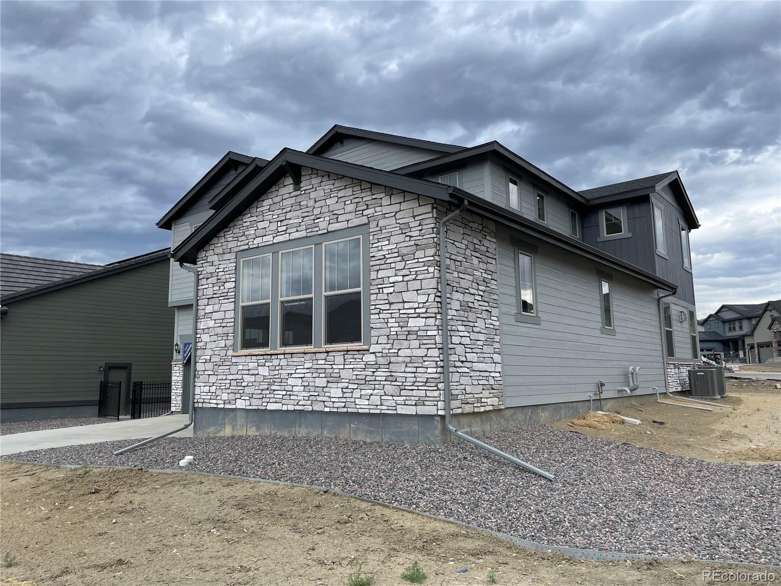 CMA Image for 15405 W Columbia Avenue,Morrison, Colorado