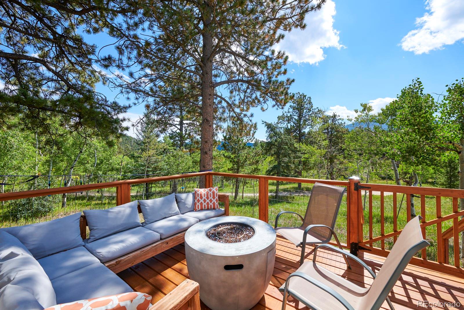 MLS Image #16 for 3497  coal creek canyon drive,pinecliffe, Colorado