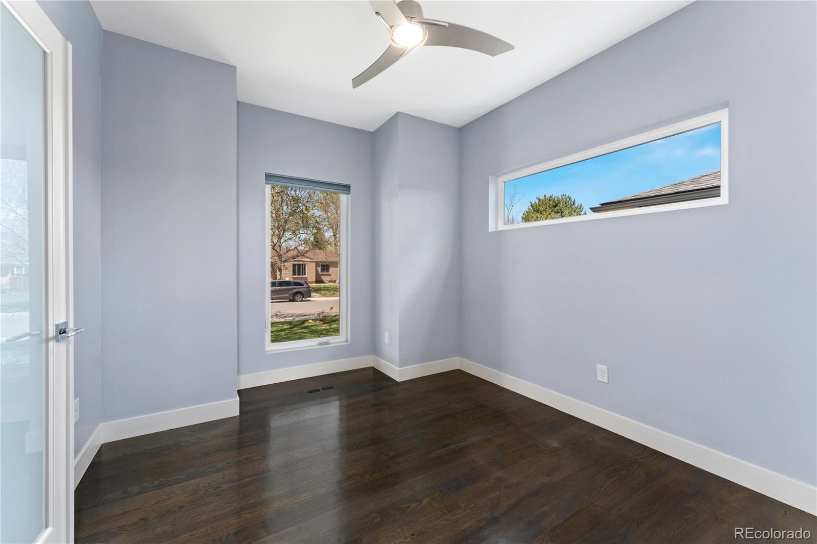 MLS Image #22 for 1150 s garfield street,denver, Colorado