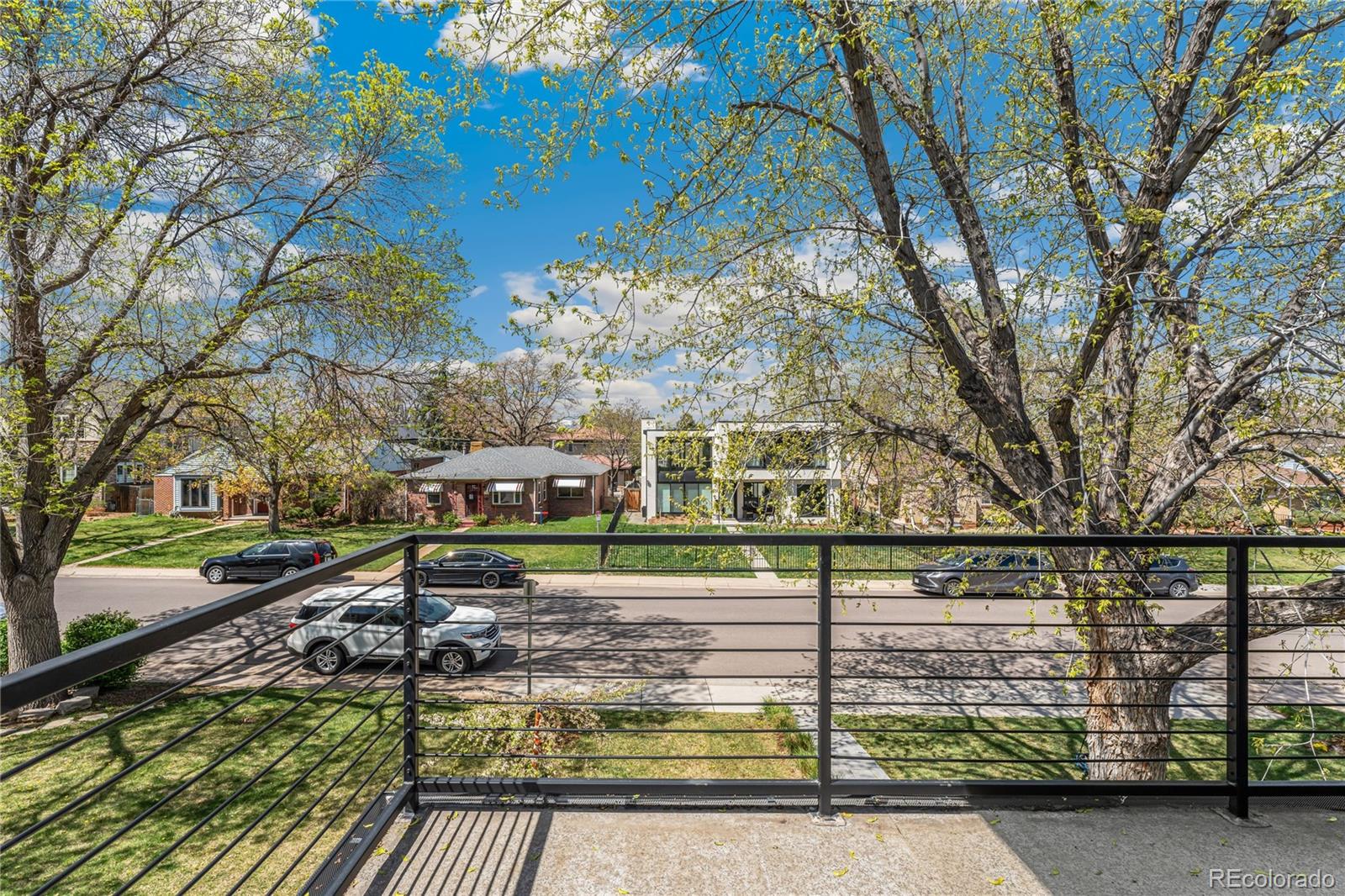 MLS Image #32 for 1150 s garfield street,denver, Colorado