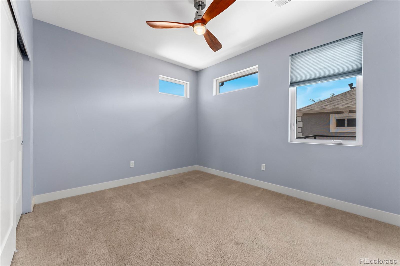 MLS Image #34 for 1150 s garfield street,denver, Colorado