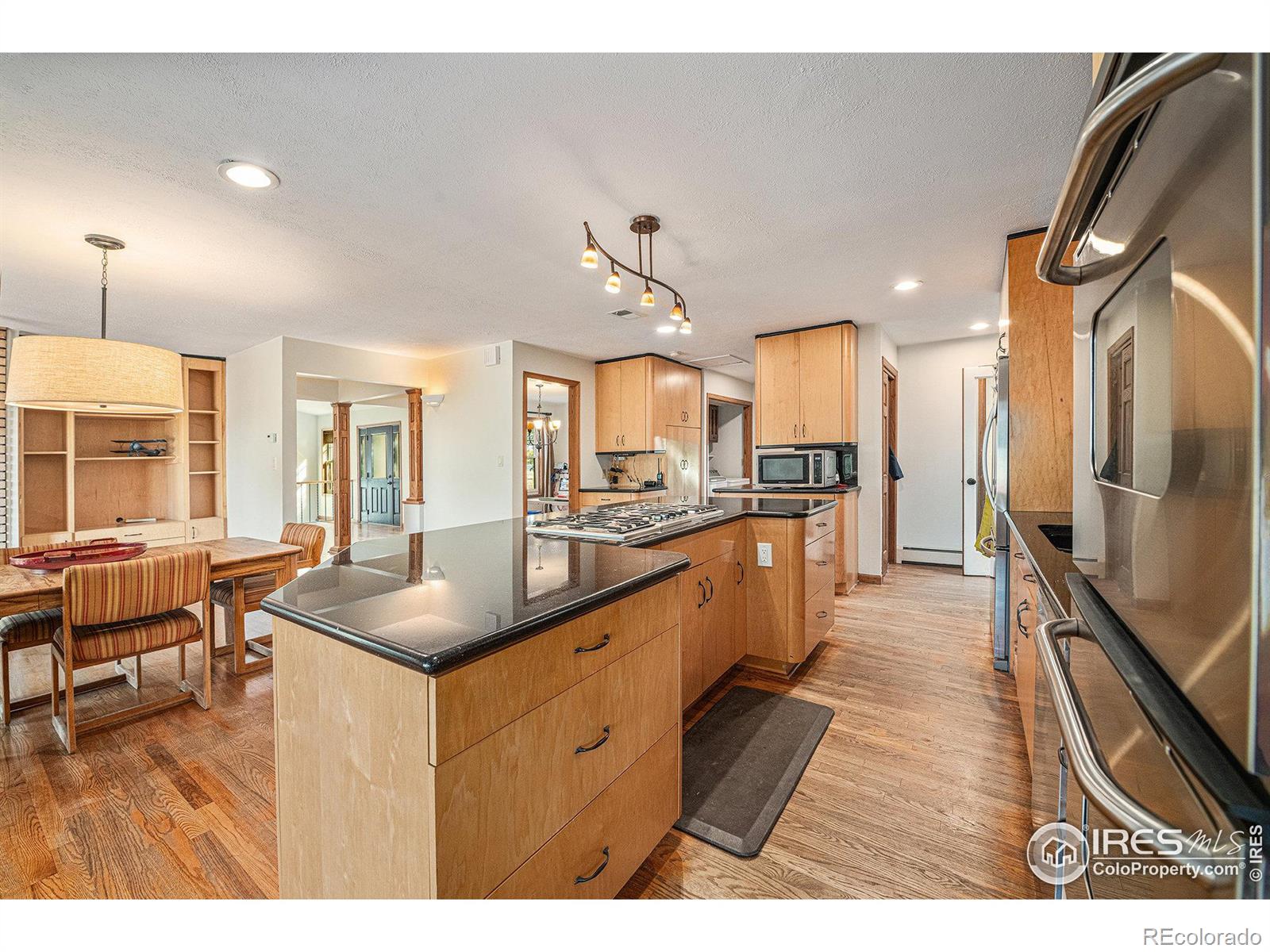 MLS Image #10 for 427  goose hollow road,berthoud, Colorado