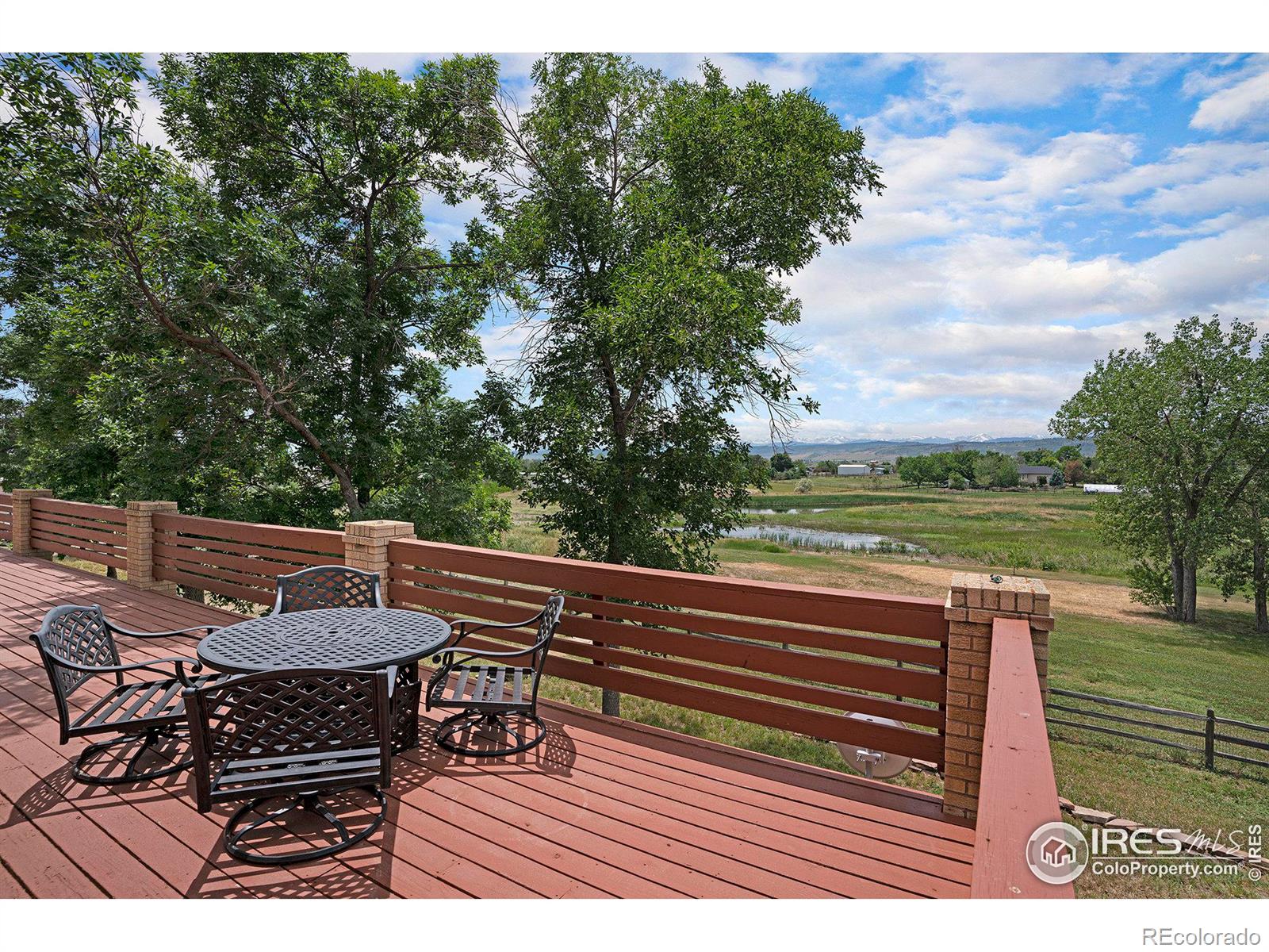 MLS Image #18 for 427  goose hollow road,berthoud, Colorado