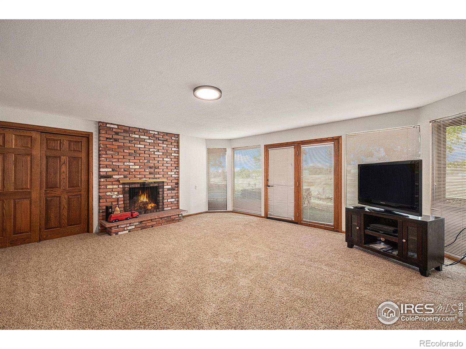 MLS Image #25 for 427  goose hollow road,berthoud, Colorado