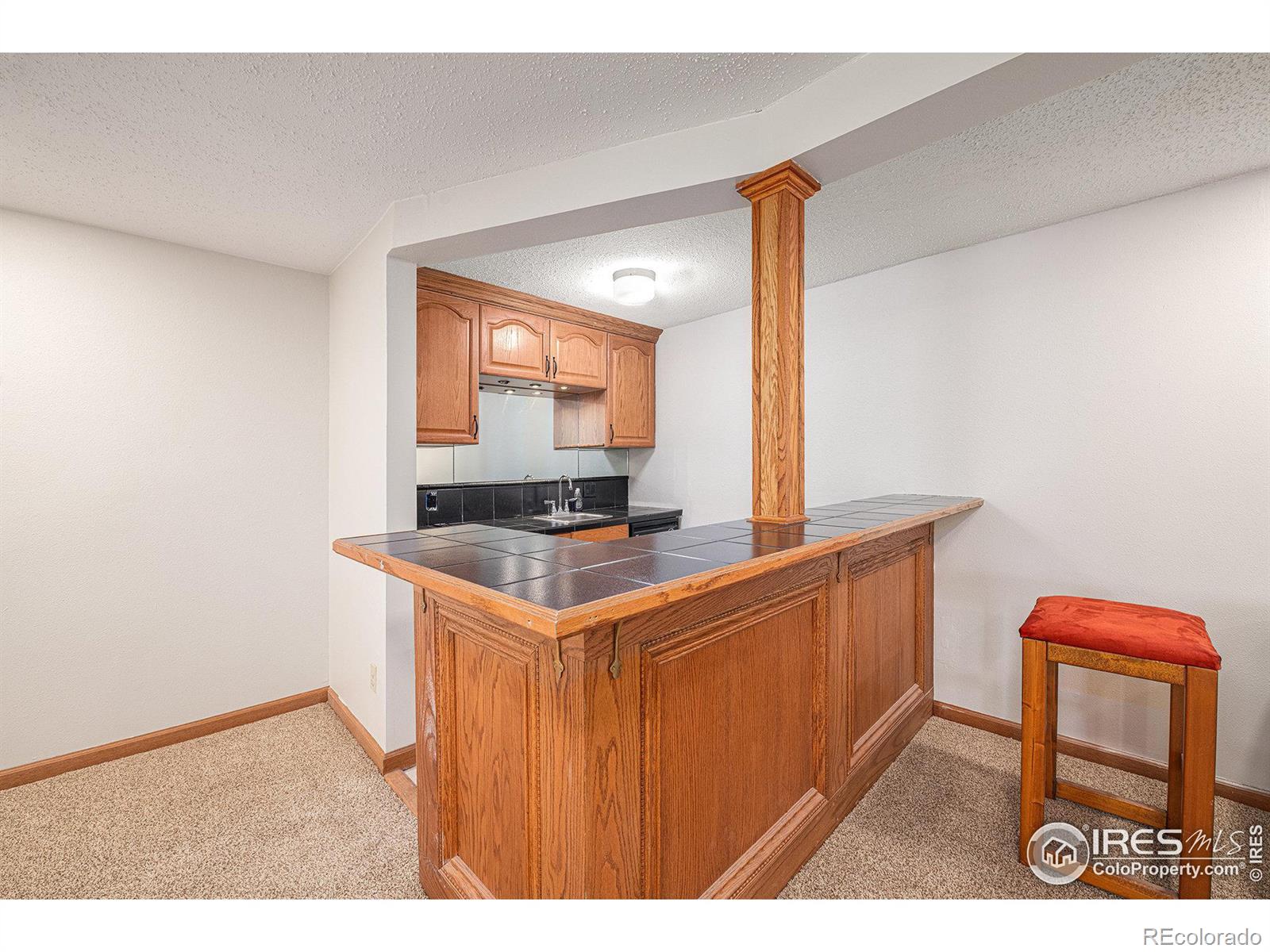 MLS Image #27 for 427  goose hollow road,berthoud, Colorado