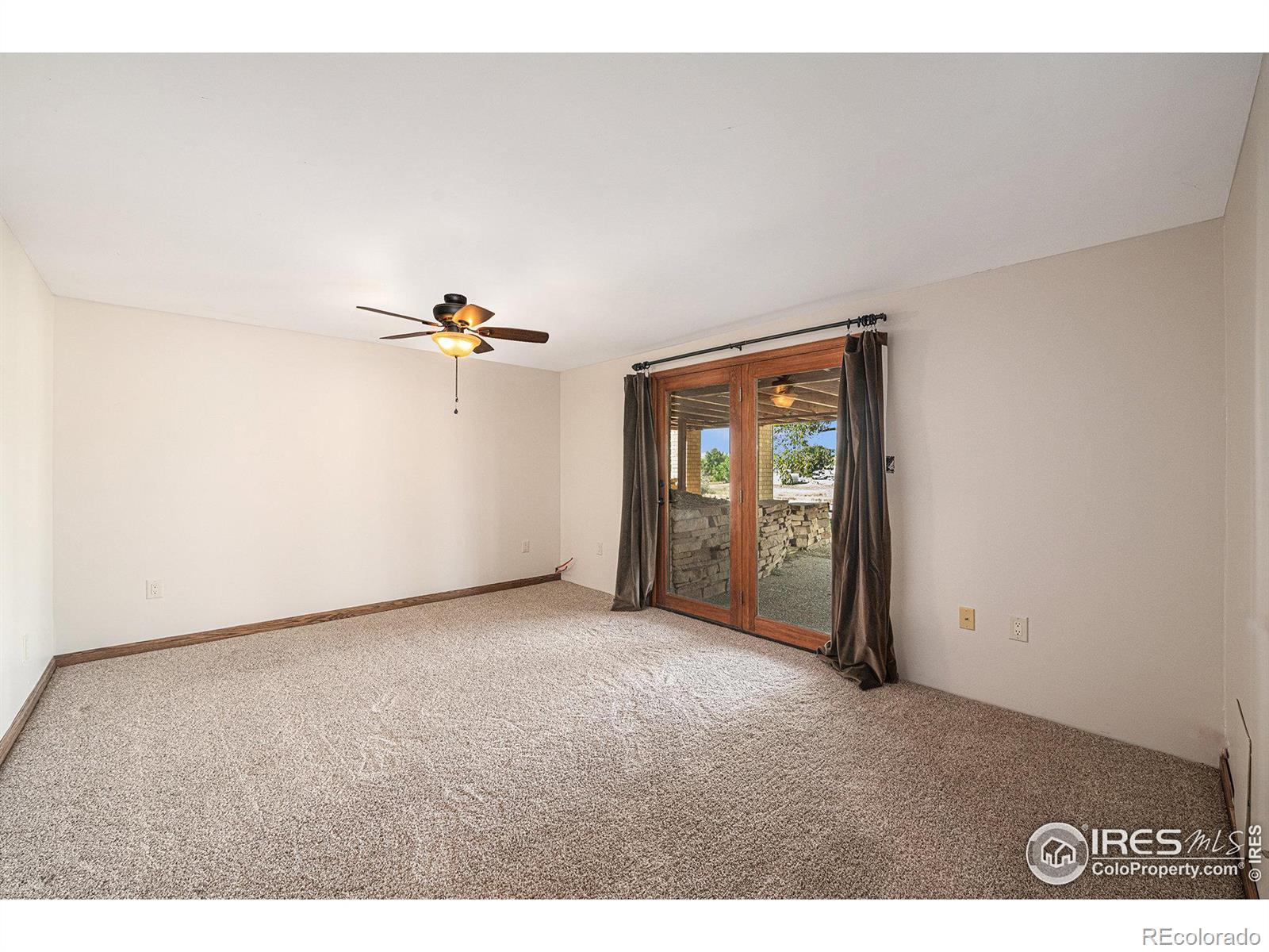 MLS Image #30 for 427  goose hollow road,berthoud, Colorado